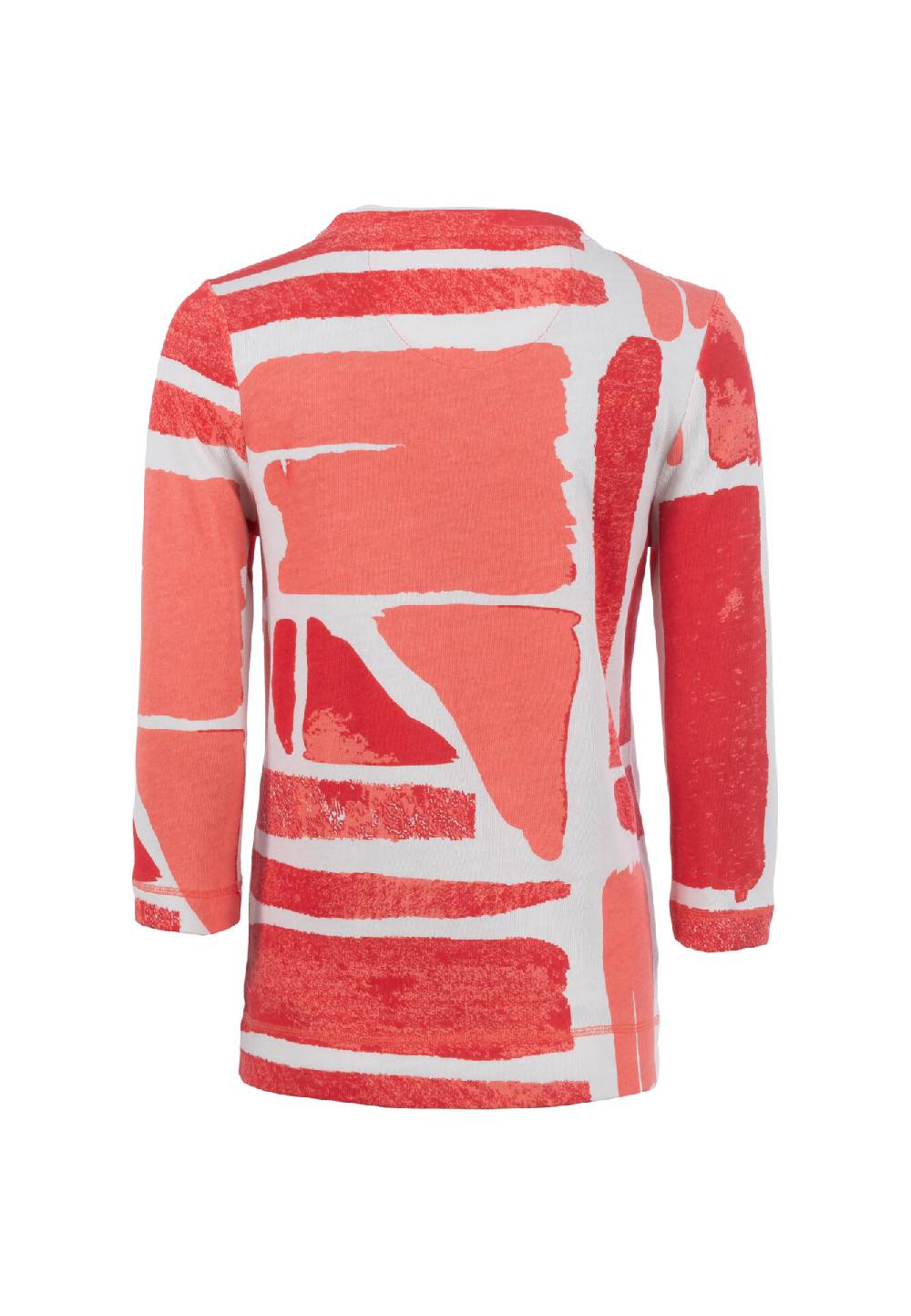 Sonia Originelli Strick, 3/4 Arm, Rundhalsausschnitt - Fashion, Damenmode, Herrenmode Tägliche Deals