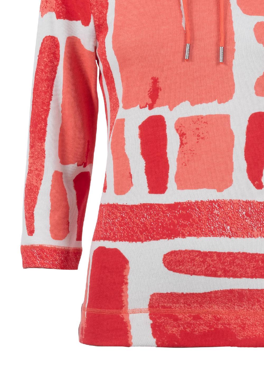 Sonia Originelli Strick, 3/4 Arm, Rundhalsausschnitt - Fashion, Damenmode, Herrenmode Tägliche Deals