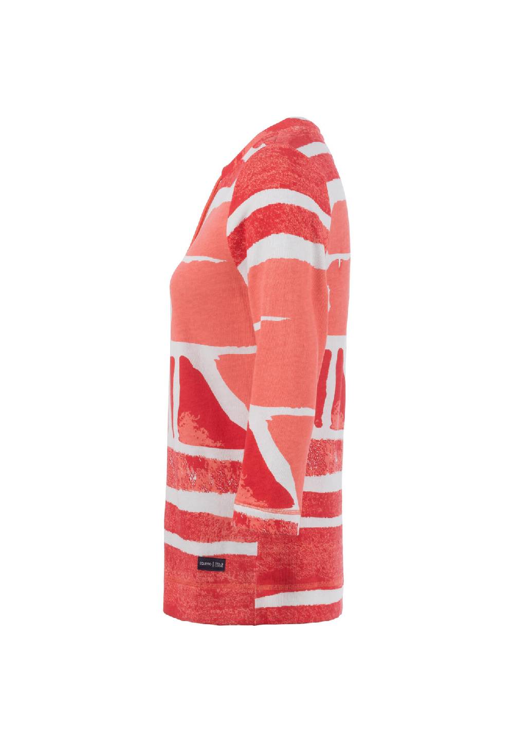 Sonia Originelli Strick, 3/4 Arm, Rundhalsausschnitt - Fashion, Damenmode, Herrenmode Tägliche Deals