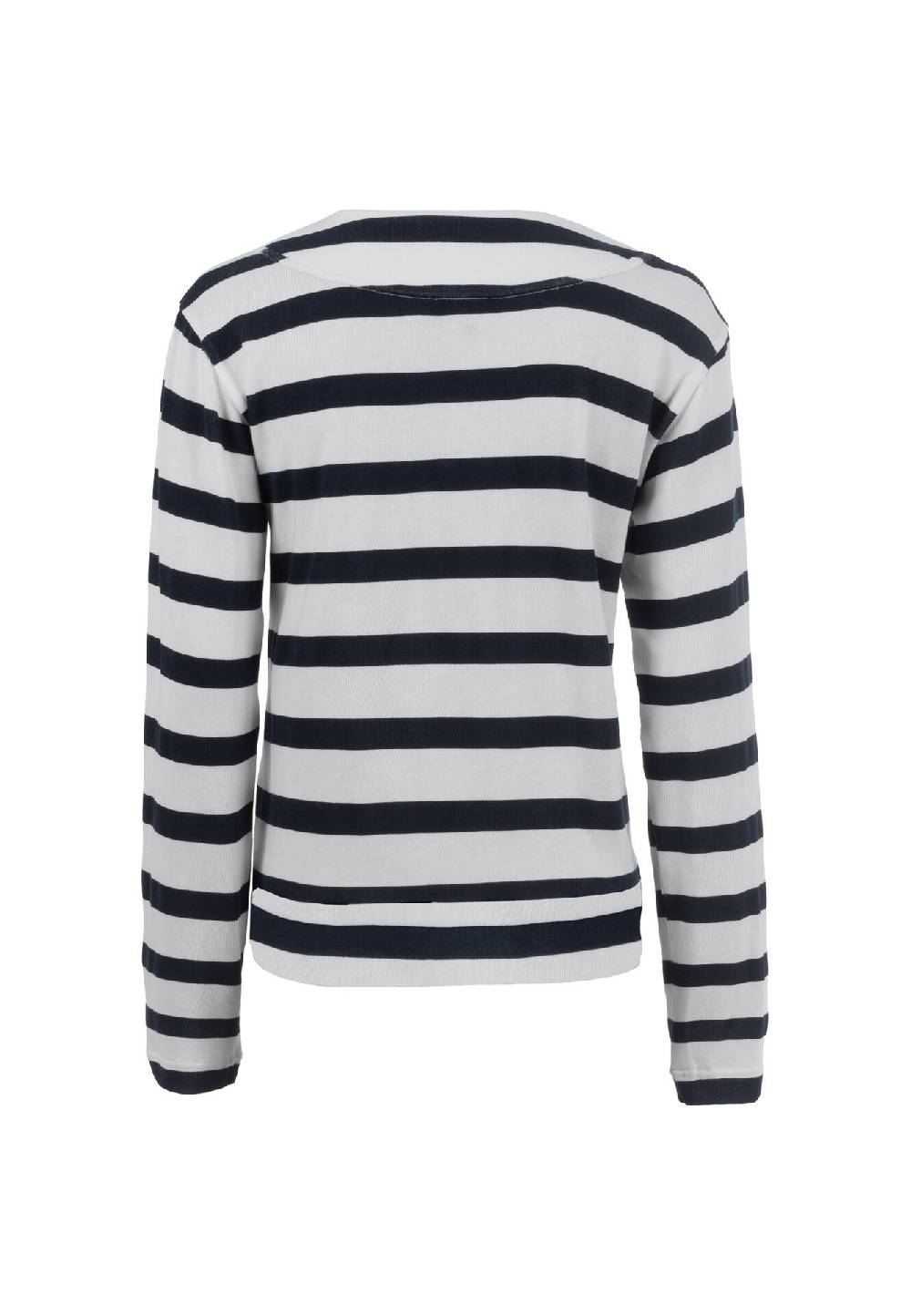 Sonia Originelli Strick, 1/1 Arm, Rundhalsausschnitt - Fashion, Damenmode, Herrenmode Sonderangebote
