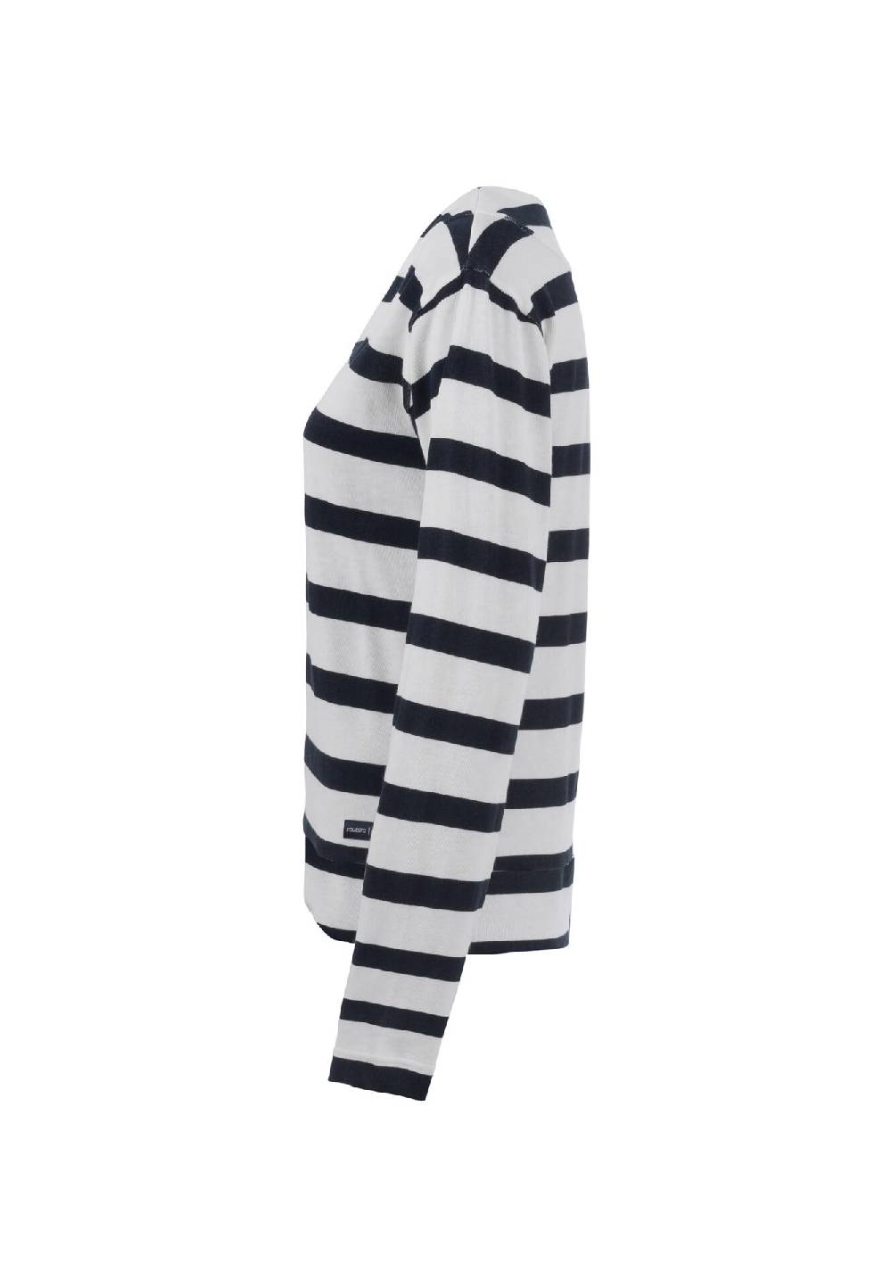 Sonia Originelli Strick, 1/1 Arm, Rundhalsausschnitt - Fashion, Damenmode, Herrenmode Sonderangebote