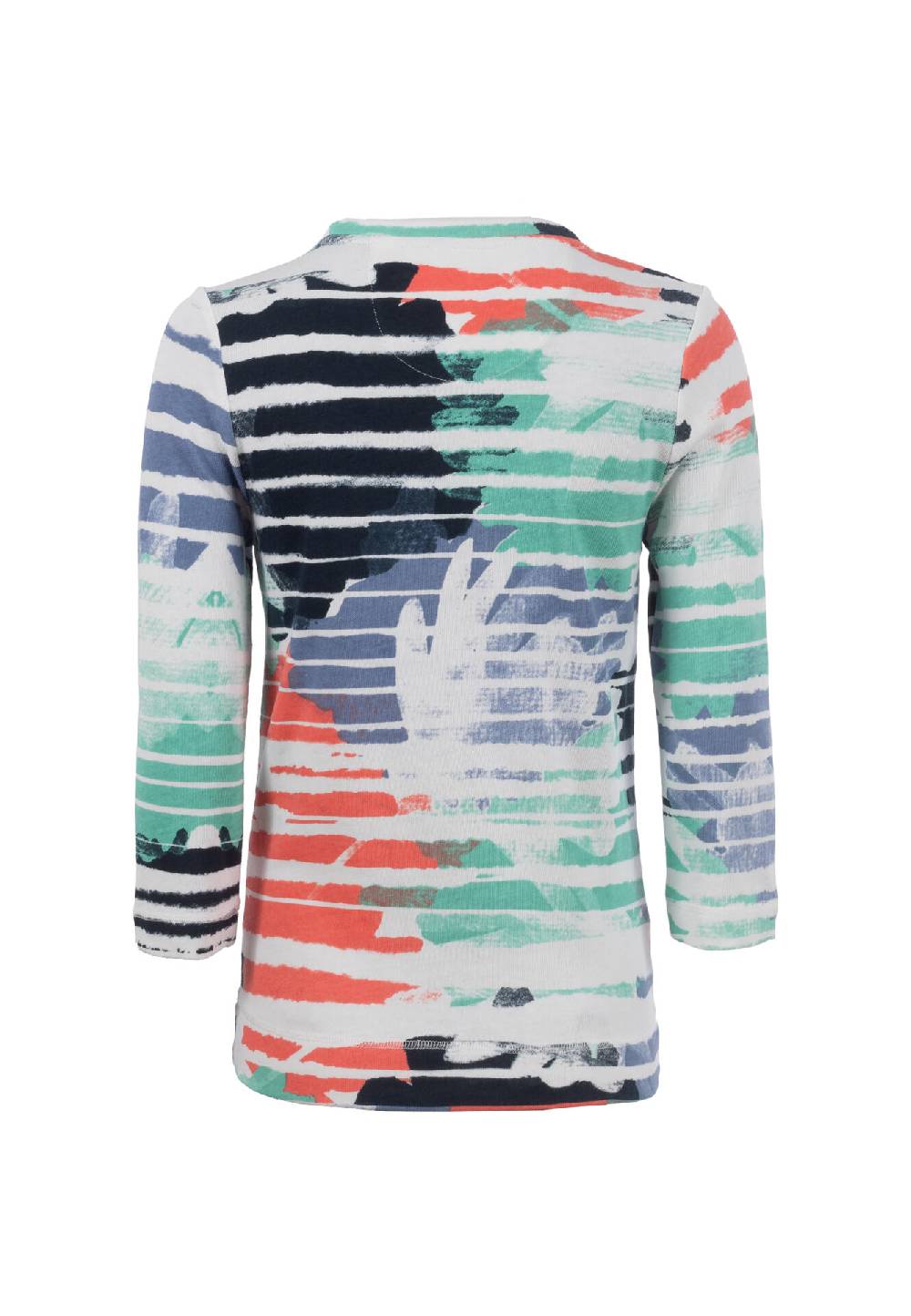 Sonia Originelli Strick, 3/4 Arm, Rundhalsausschnitt - Fashion, Damenmode, Herrenmode Riesige Ersparnisse