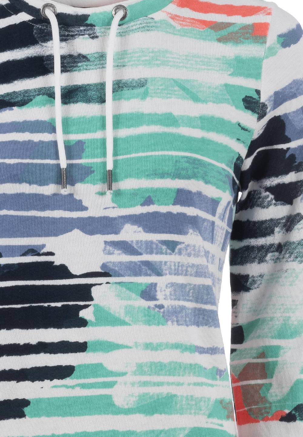 Sonia Originelli Strick, 3/4 Arm, Rundhalsausschnitt - Fashion, Damenmode, Herrenmode Riesige Ersparnisse