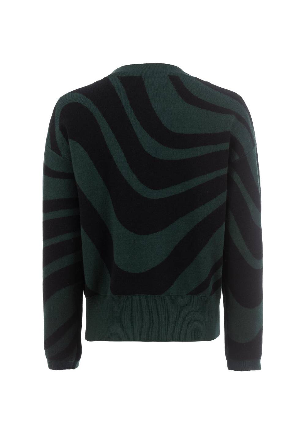 Sonia Originelli Strickpullover, 1/1 Arm, Stehkragen - Fashion, Damenmode, Herrenmode Wochenangebot