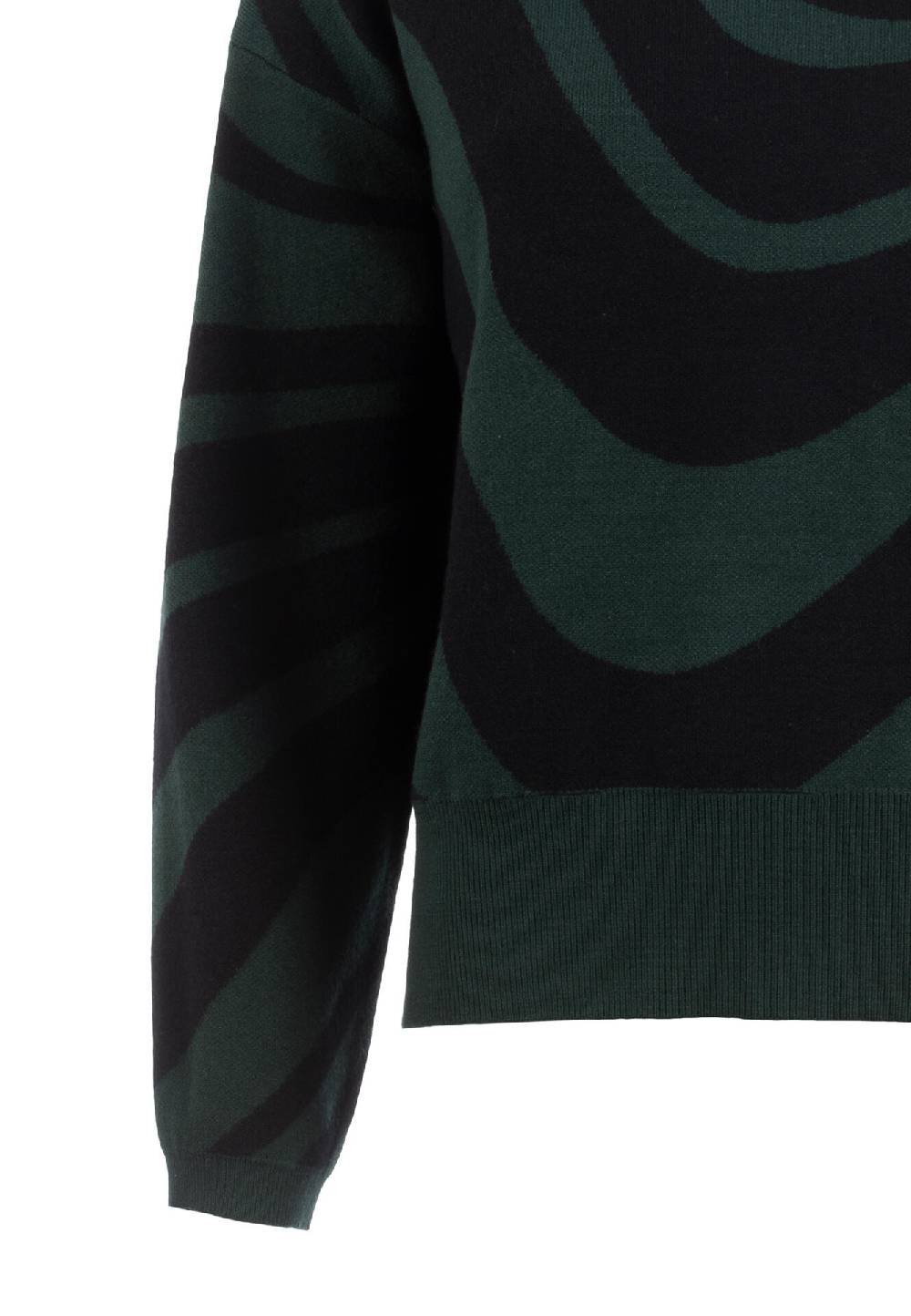 Sonia Originelli Strickpullover, 1/1 Arm, Stehkragen - Fashion, Damenmode, Herrenmode Wochenangebot