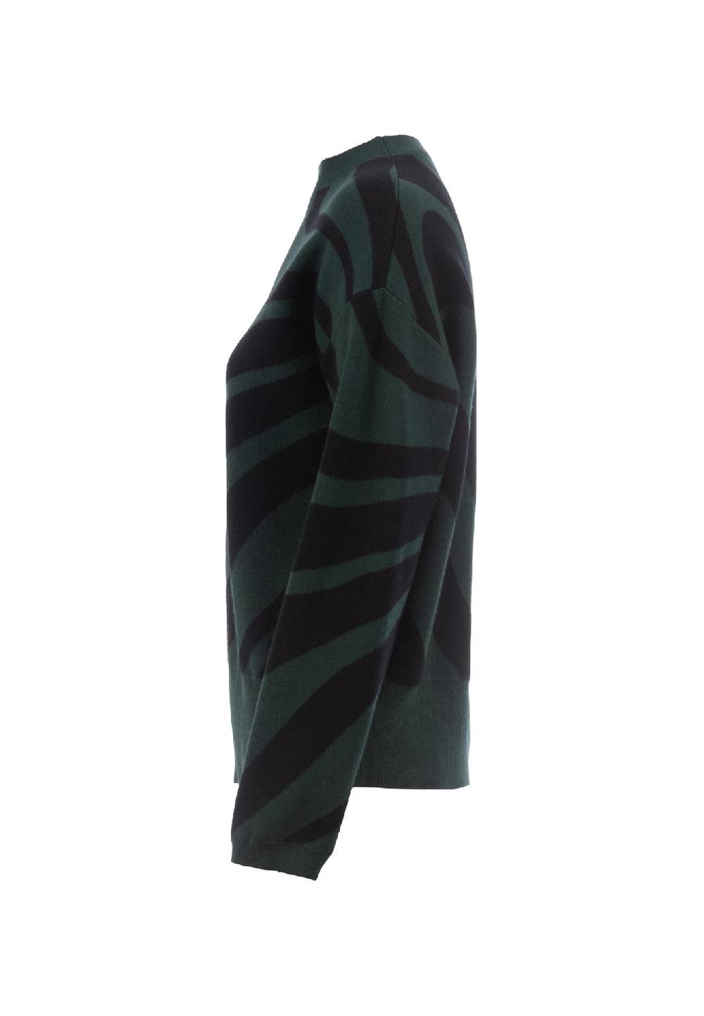 Sonia Originelli Strickpullover, 1/1 Arm, Stehkragen - Fashion, Damenmode, Herrenmode Wochenangebot