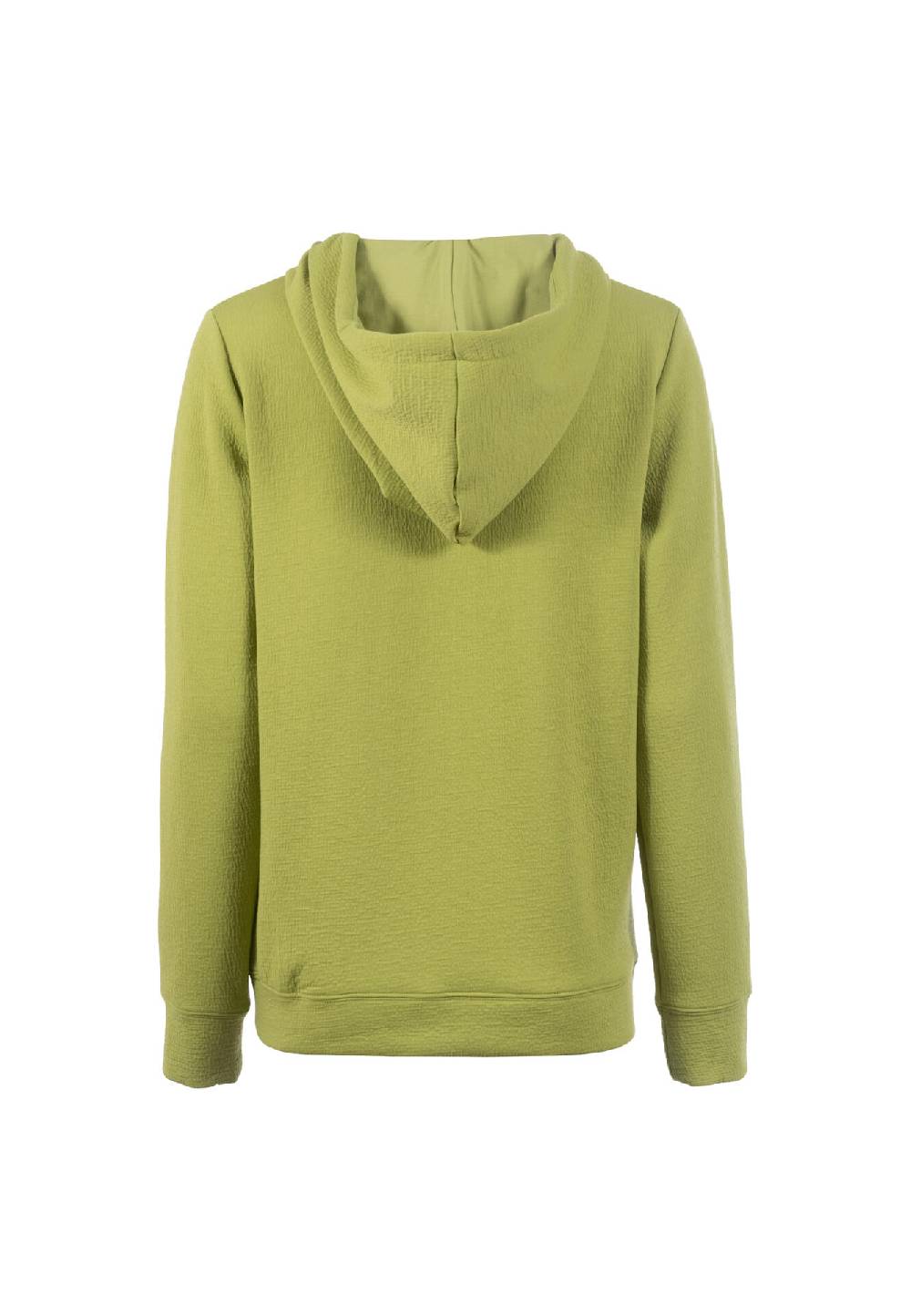 Sonia Originelli Sweatshirt, 1/1-Arm, Kapuze - Fashion, Damenmode, Herrenmode Letzte 3 Tage