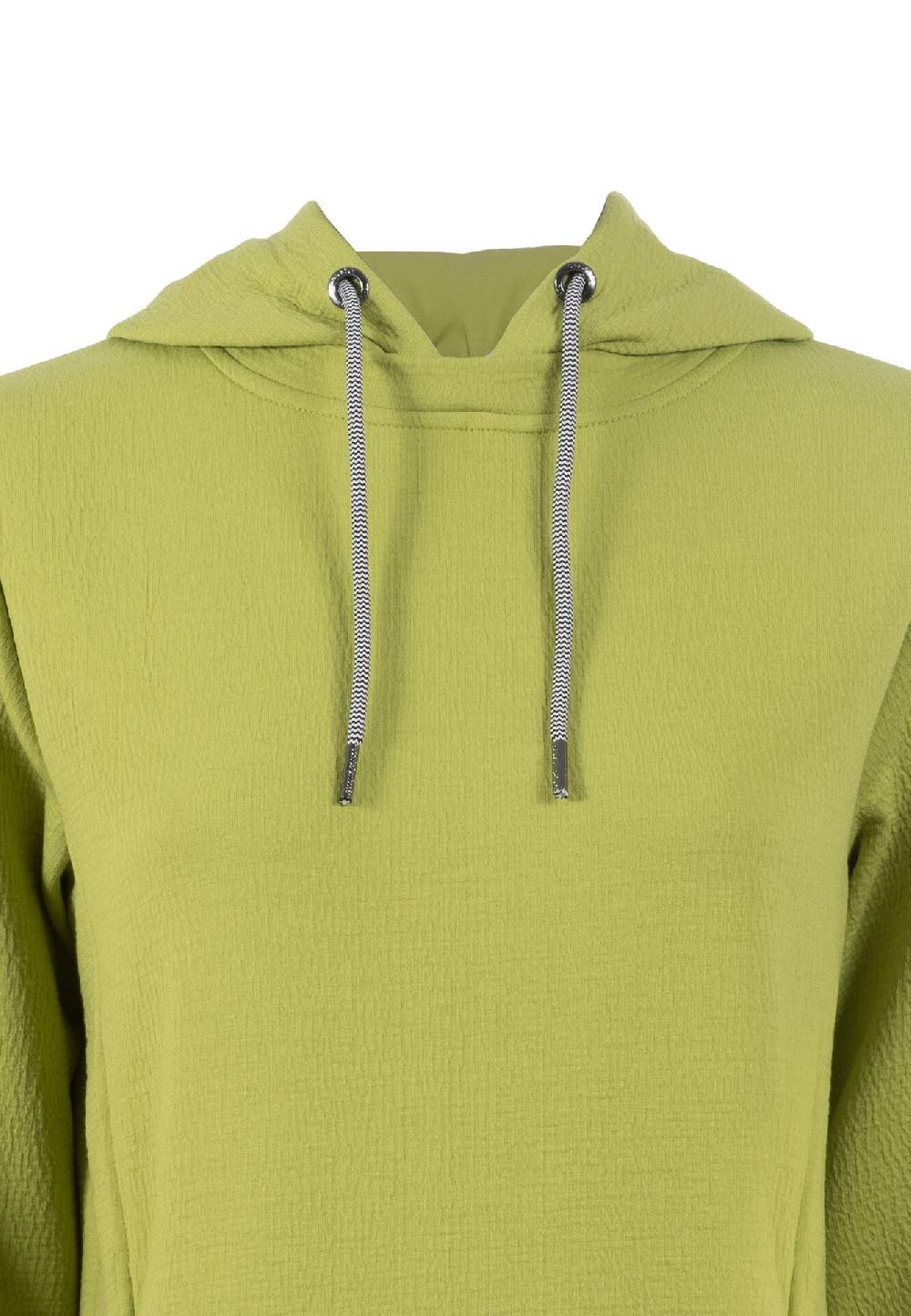 Sonia Originelli Sweatshirt, 1/1-Arm, Kapuze - Fashion, Damenmode, Herrenmode Letzte 3 Tage