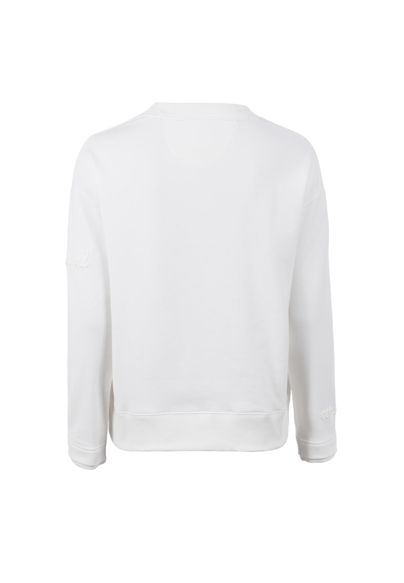 Sonia Originelli Leichtsweat, 1/1-Arm, Rundhalsausschnitt - Fashion, Damenmode, Herrenmode Neueste Stile