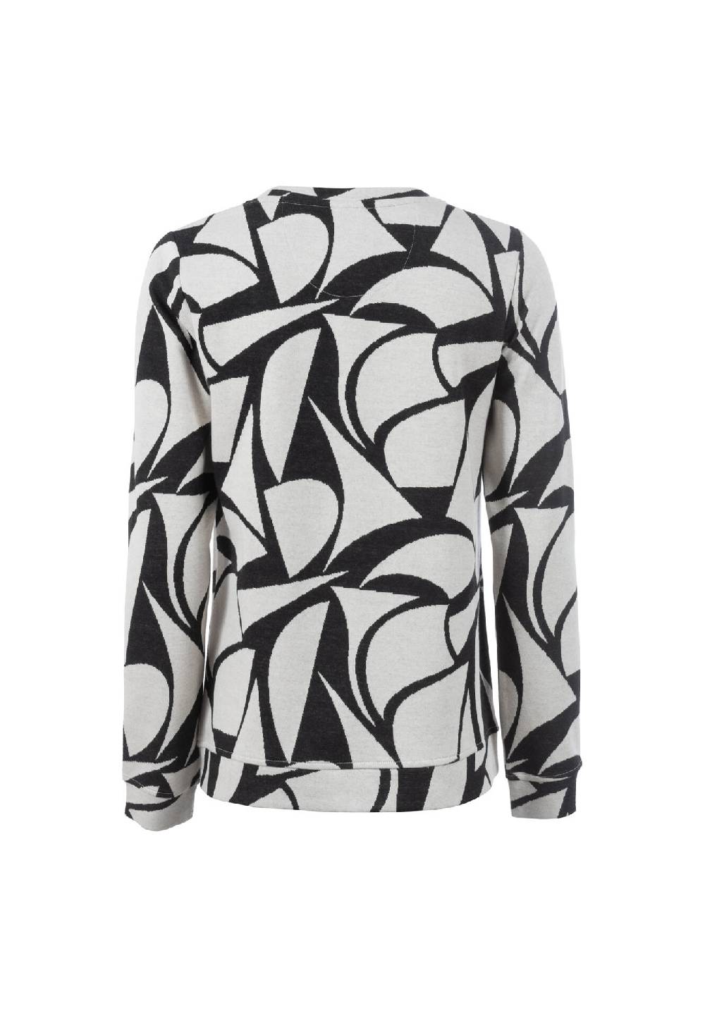 Sonia Originelli Leichtsweat, 1/1-Arm, Rundhalsausschnitt - Fashion, Damenmode, Herrenmode Zeitbegrenzte Promotion