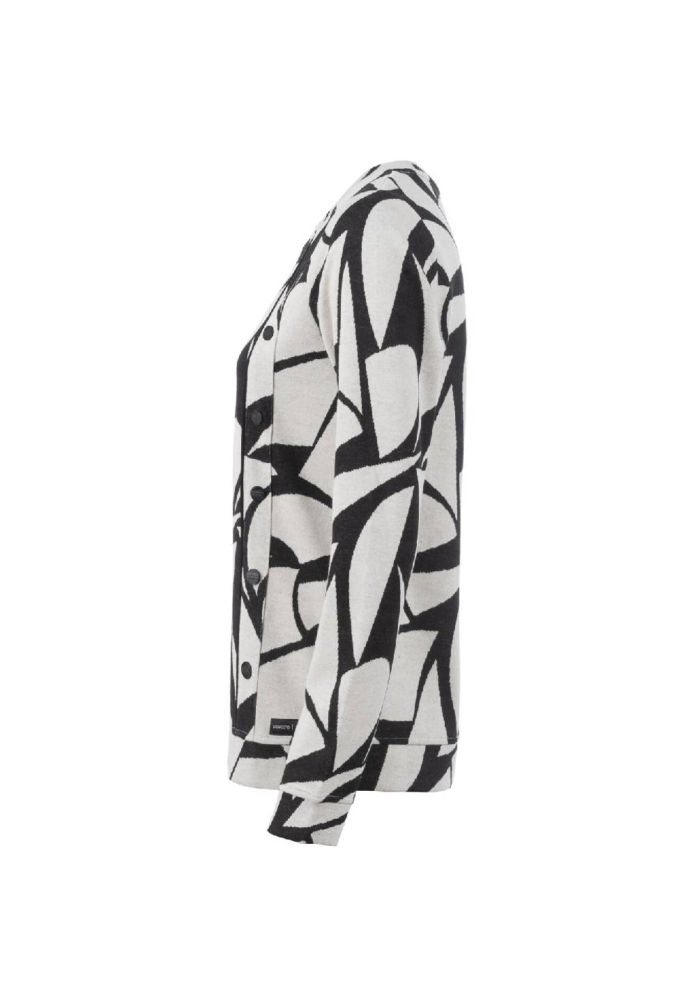 Sonia Originelli Leichtsweat, 1/1-Arm, Rundhalsausschnitt - Fashion, Damenmode, Herrenmode Zeitbegrenzte Promotion