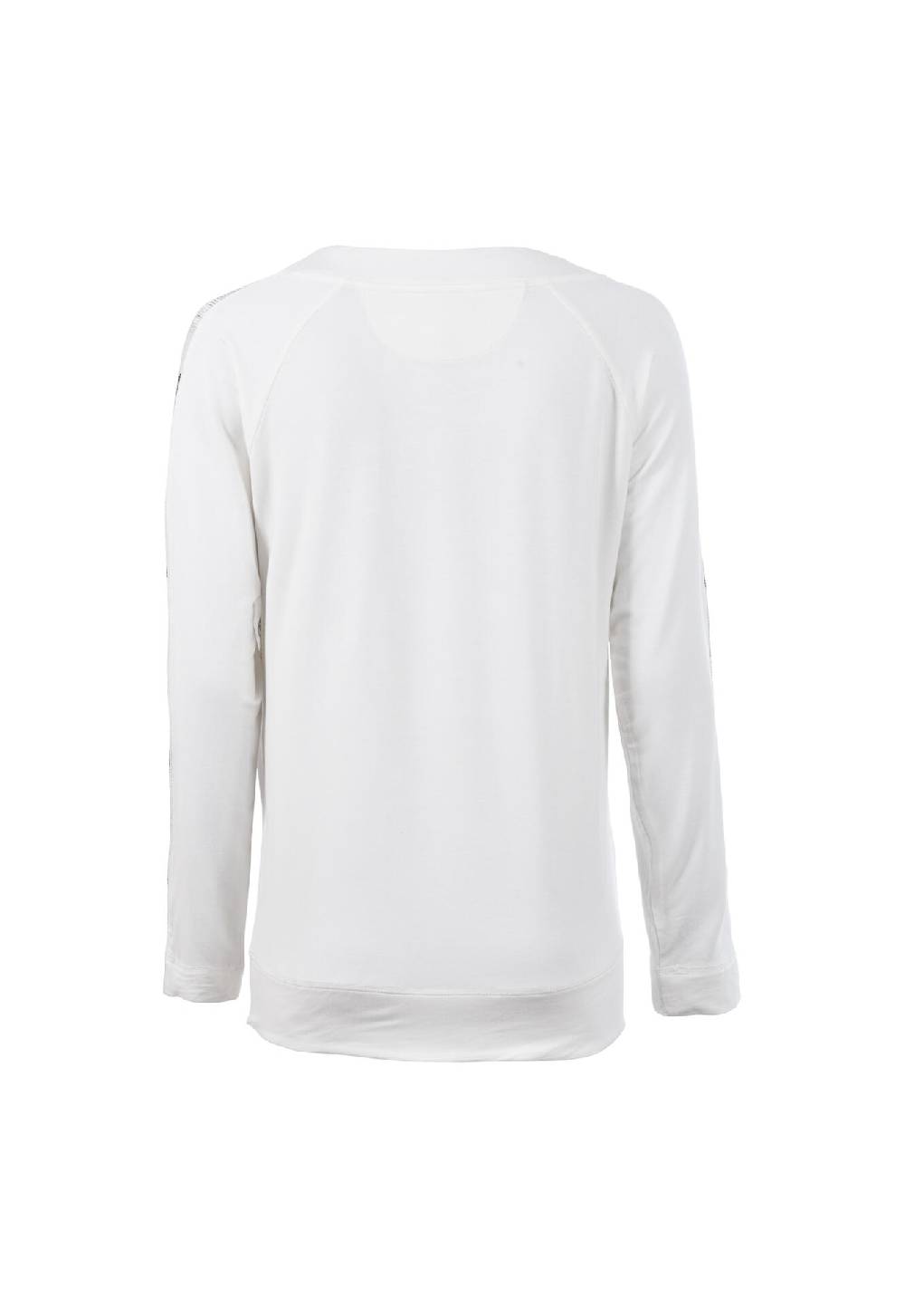 Sonia Originelli Leichtsweat, 1/1-Arm, Rundhalsausschnitt - Fashion, Damenmode, Herrenmode Bis zu 50% Rabatt