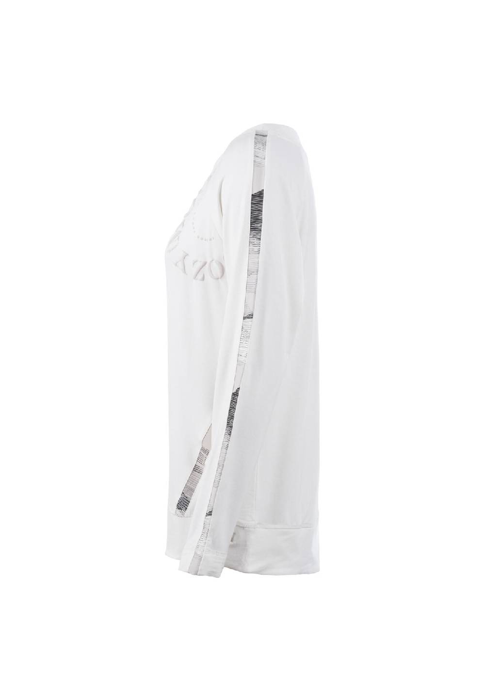 Sonia Originelli Leichtsweat, 1/1-Arm, Rundhalsausschnitt - Fashion, Damenmode, Herrenmode Bis zu 50% Rabatt