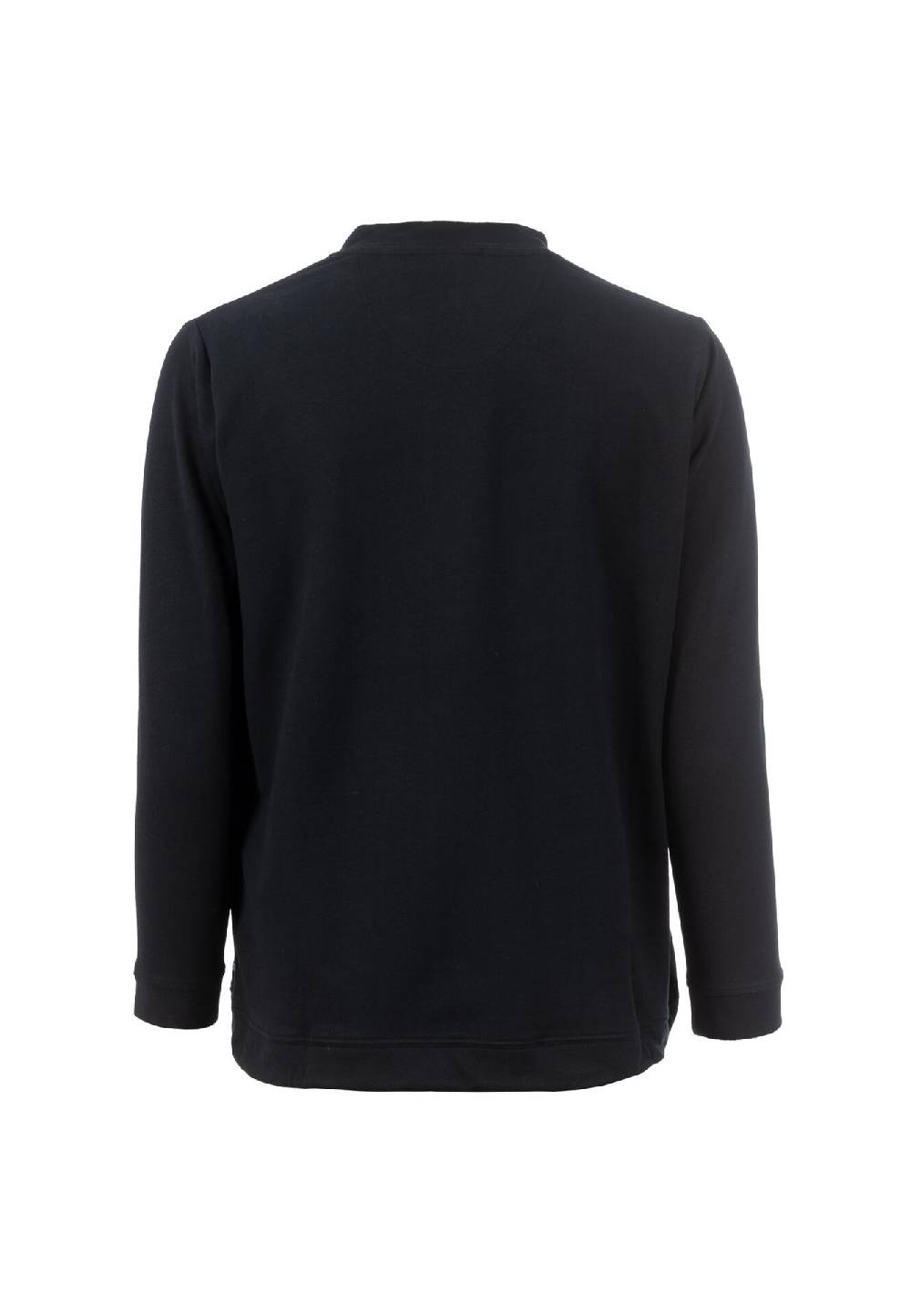 Sonia Originelli Leichtsweat, 1/1-Arm, Rundhalsausschnitt - Fashion, Damenmode, Herrenmode Nur für heute