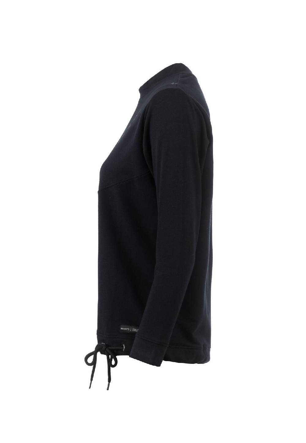 Sonia Originelli Leichtsweat, 1/1-Arm, Rundhalsausschnitt - Fashion, Damenmode, Herrenmode Nur für heute