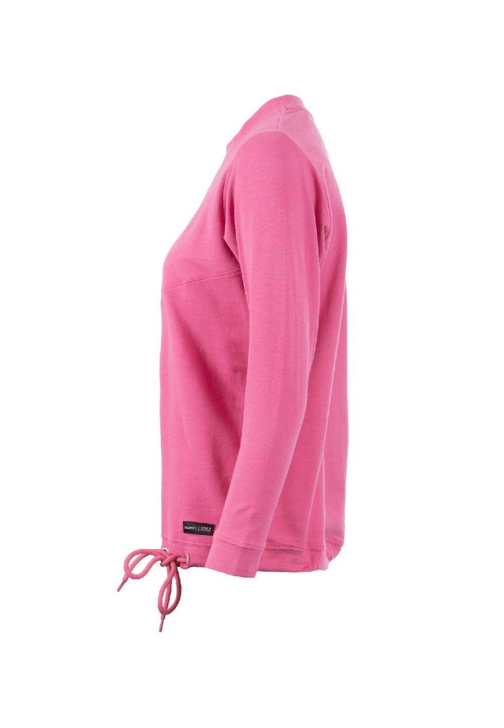 Sonia Originelli Leichtsweat, 1/1-Arm, Rundhalsausschnitt - Fashion, Damenmode, Herrenmode Sonderangebot der Fabrik