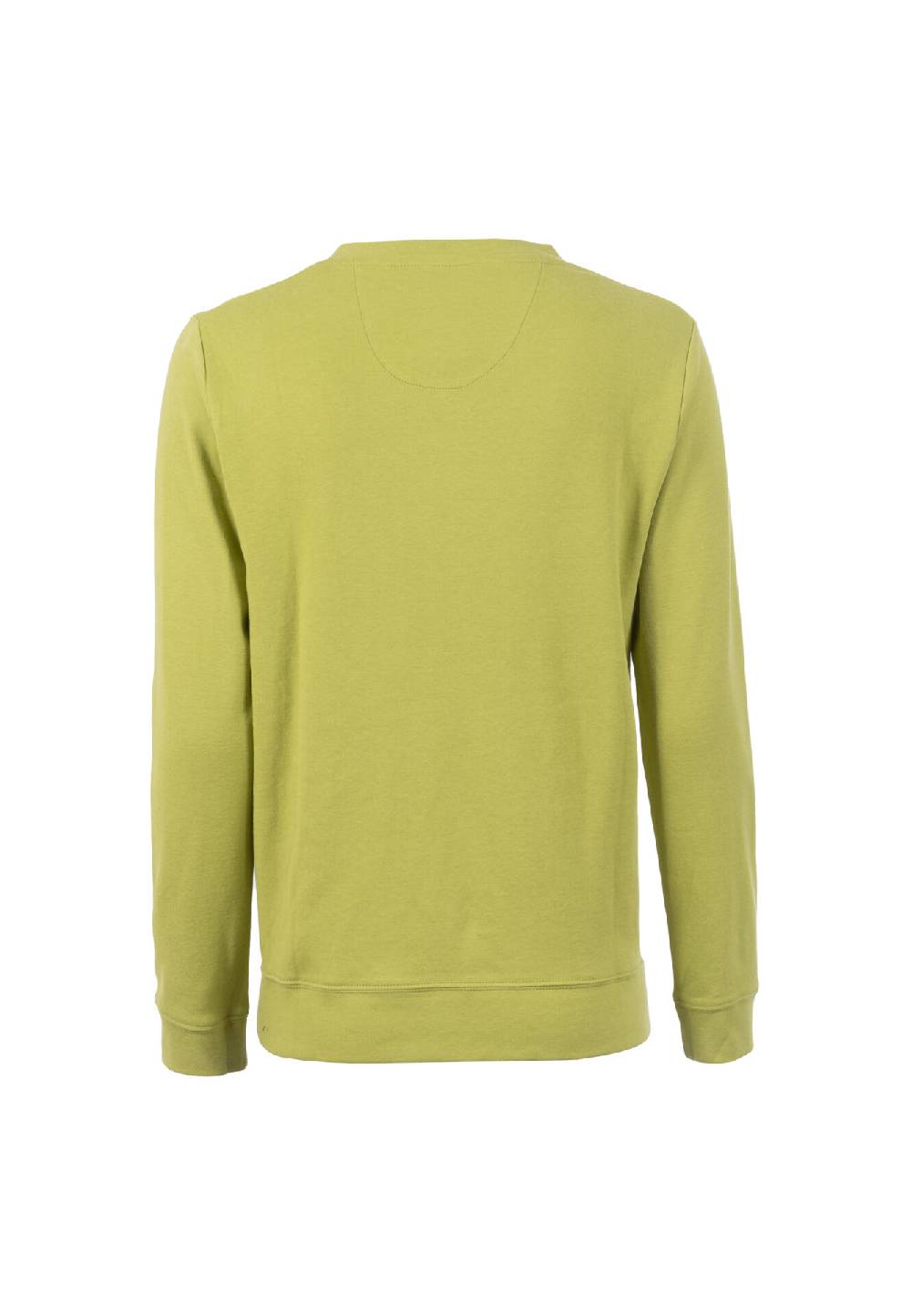 Sonia Originelli Leichtsweat, 1/1-Arm, Rundhalsausschnitt - Fashion, Damenmode, Herrenmode Bis zu 55% Rabatt