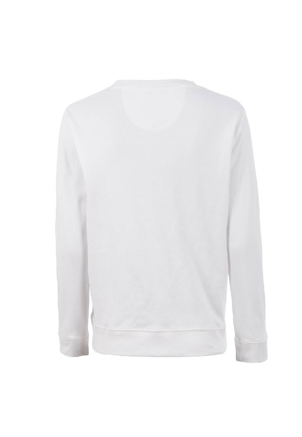 Sonia Originelli Leichtsweat, 1/1-Arm, Rundhalsausschnitt - Fashion, Damenmode, Herrenmode Discount Store für neue Produkte