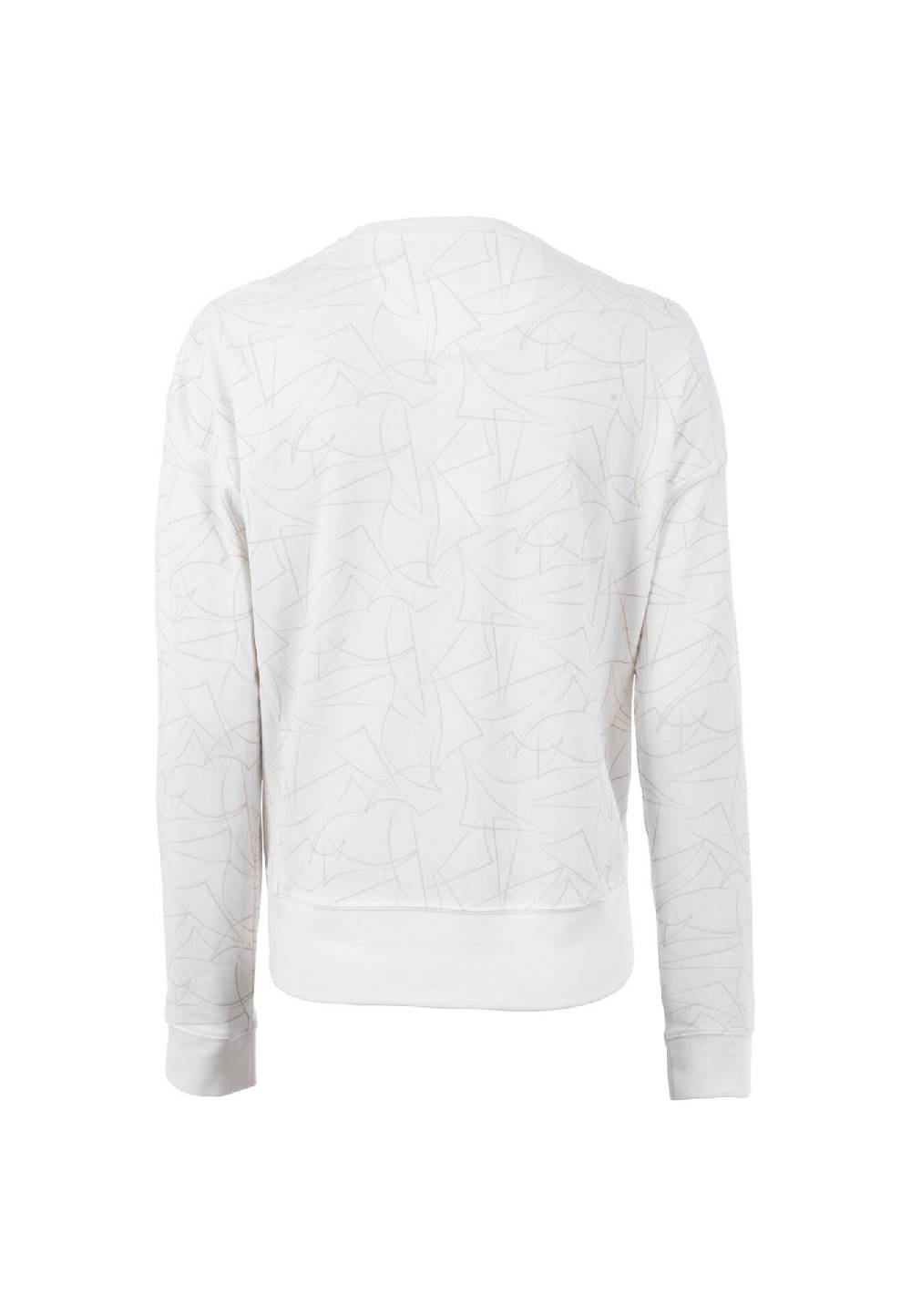 Sonia Originelli Leichtsweat, 1/1-Arm, Rundhalsausschnitt - Fashion, Damenmode, Herrenmode Nur noch ein Tag übrig