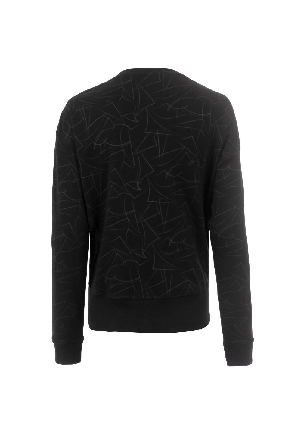 Sonia Originelli Leichtsweat, 1/1-Arm, Rundhalsausschnitt - Fashion, Damenmode, Herrenmode Super Rabatt