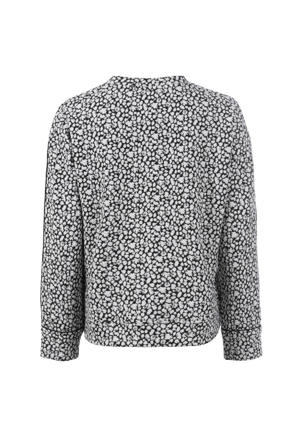 Sonia Originelli Sweatshirt, 1/1-Arm, Rundhalsausschnitt - Fashion, Damenmode, Herrenmode Riesige Rabatte