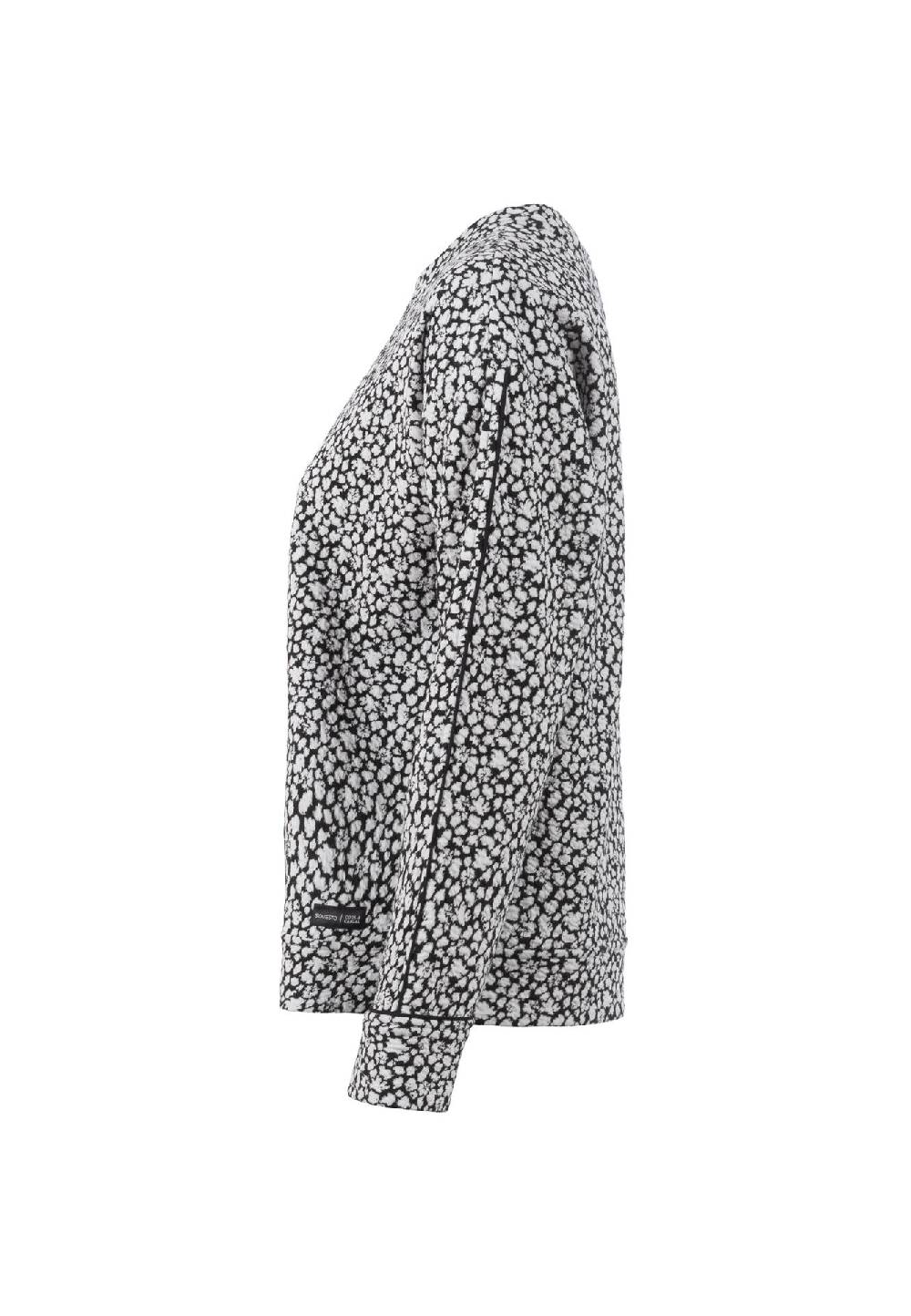 Sonia Originelli Sweatshirt, 1/1-Arm, Rundhalsausschnitt - Fashion, Damenmode, Herrenmode Riesige Rabatte