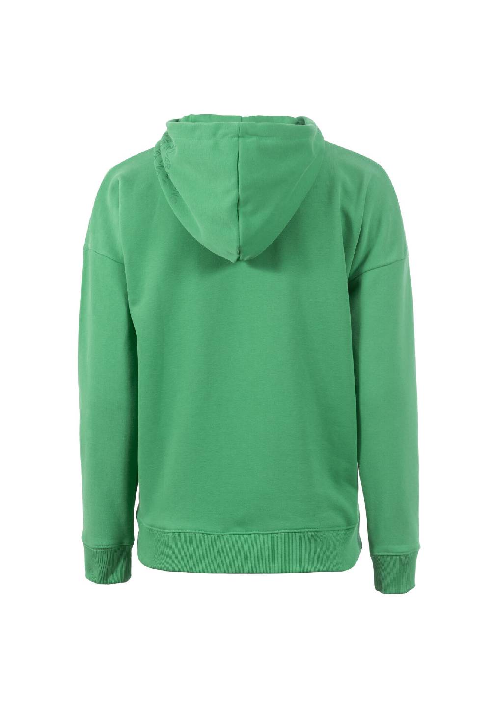 Sonia Originelli Sweatshirt, 1/1-Arm, Kapuze - Fashion, Damenmode, Herrenmode Kostenloser Versand international