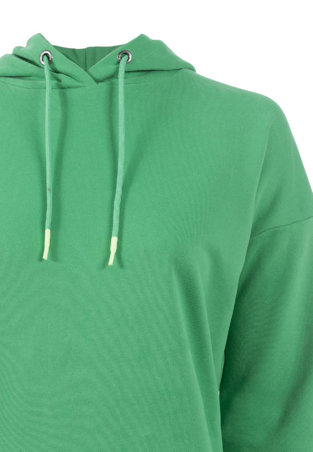 Sonia Originelli Sweatshirt, 1/1-Arm, Kapuze - Fashion, Damenmode, Herrenmode Kostenloser Versand international
