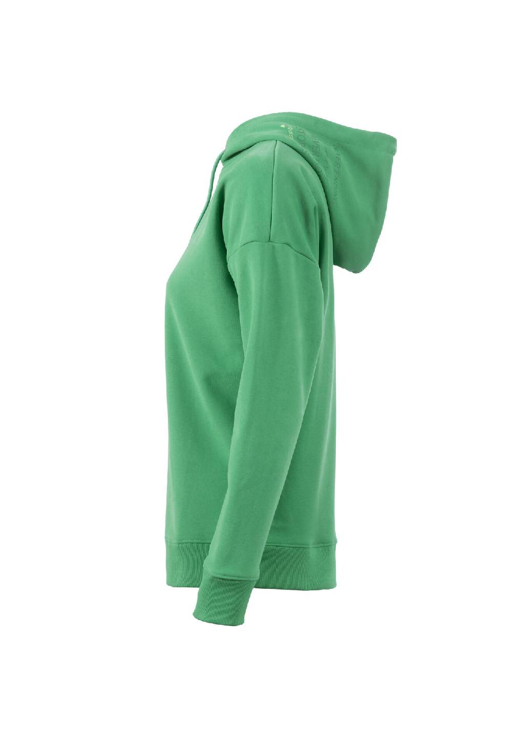 Sonia Originelli Sweatshirt, 1/1-Arm, Kapuze - Fashion, Damenmode, Herrenmode Kostenloser Versand international