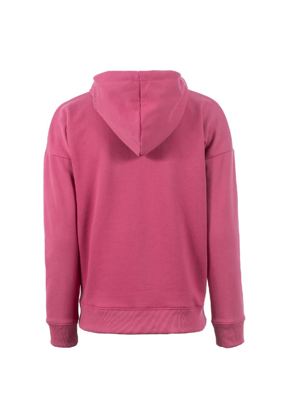 Sonia Originelli Sweatshirt, 1/1-Arm, Kapuze - Fashion, Damenmode, Herrenmode Fabrikladen