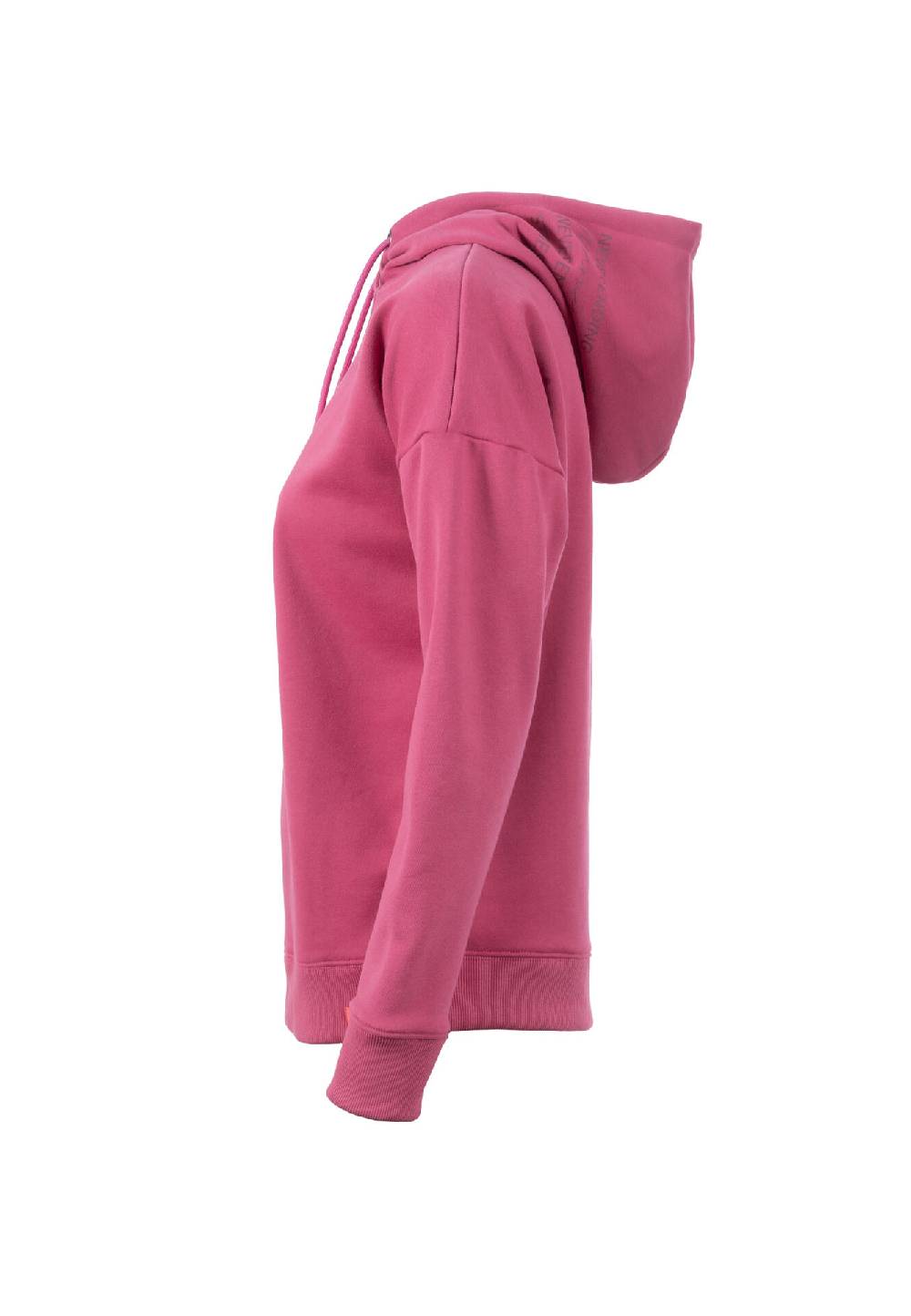 Sonia Originelli Sweatshirt, 1/1-Arm, Kapuze - Fashion, Damenmode, Herrenmode Fabrikladen