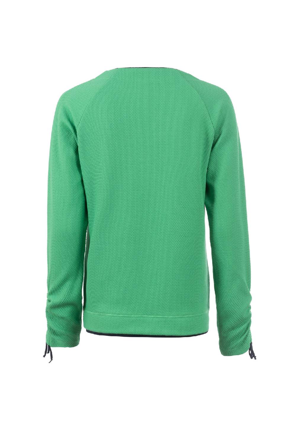 Sonia Originelli Leichtsweat, 1/1-Arm, Rundhalsausschnitt - Fashion, Damenmode, Herrenmode Black Friday Preise