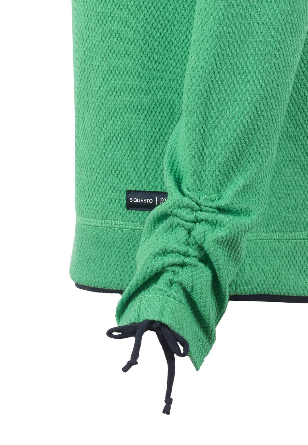 Sonia Originelli Leichtsweat, 1/1-Arm, Rundhalsausschnitt - Fashion, Damenmode, Herrenmode Black Friday Preise