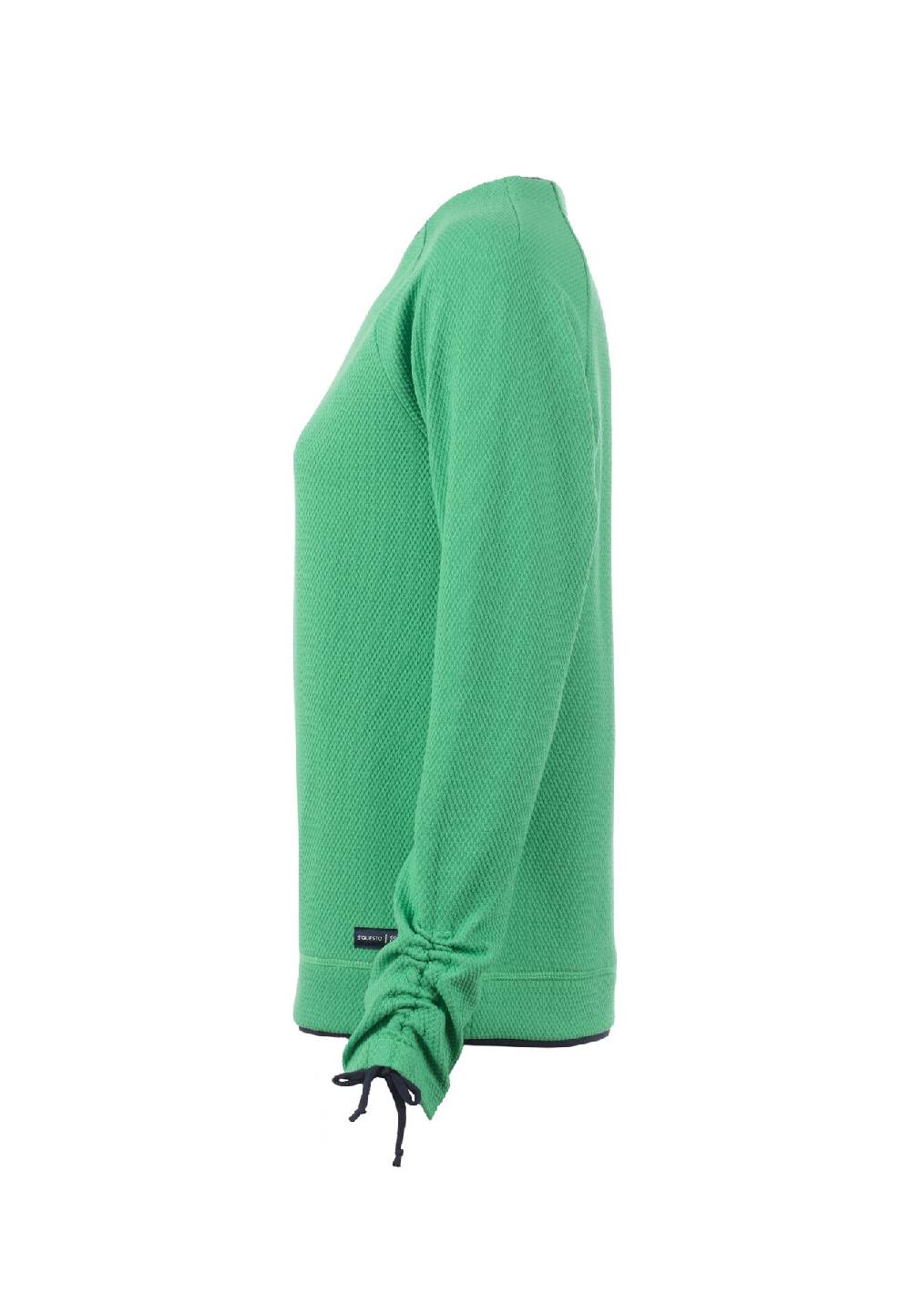 Sonia Originelli Leichtsweat, 1/1-Arm, Rundhalsausschnitt - Fashion, Damenmode, Herrenmode Black Friday Preise