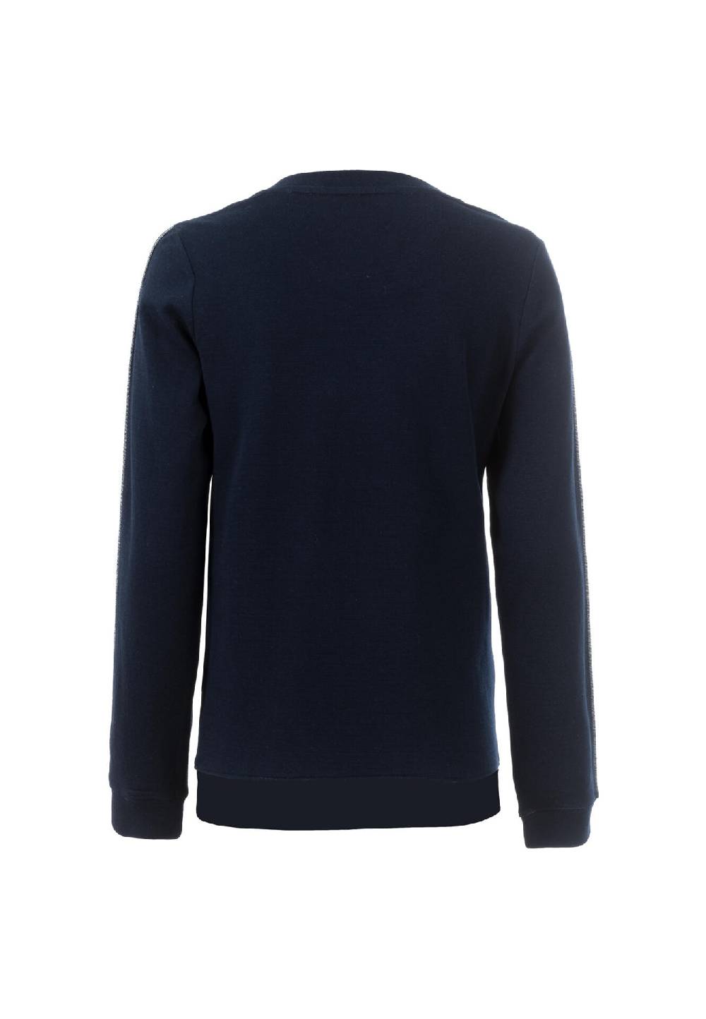 Sonia Originelli Leichtsweat, 1/1-Arm, Rundhalsausschnitt - Fashion, Damenmode, Herrenmode zollfrei