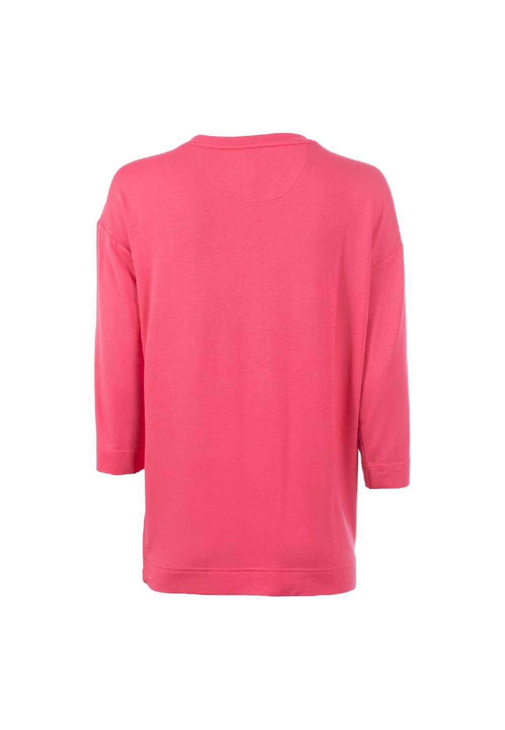 Sonia Originelli Leichtsweat, 3/4-Arm, Rundhalsausschnitt - Fashion, Damenmode, Herrenmode Rabatte dieses Monats