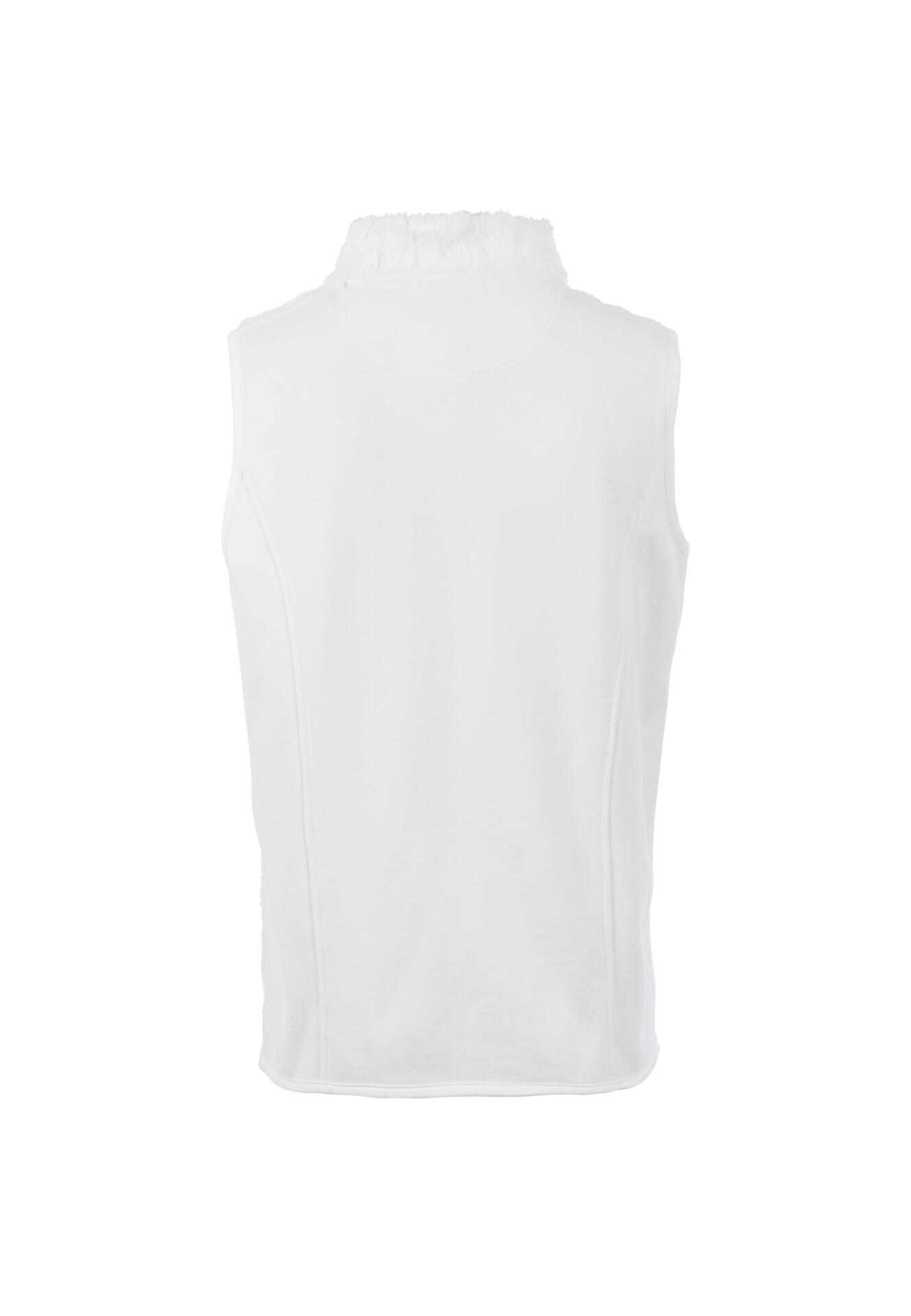 Sonia Originelli Weste, ärmellos, Stehkragen - Fashion, Damenmode, Herrenmode Outlet
