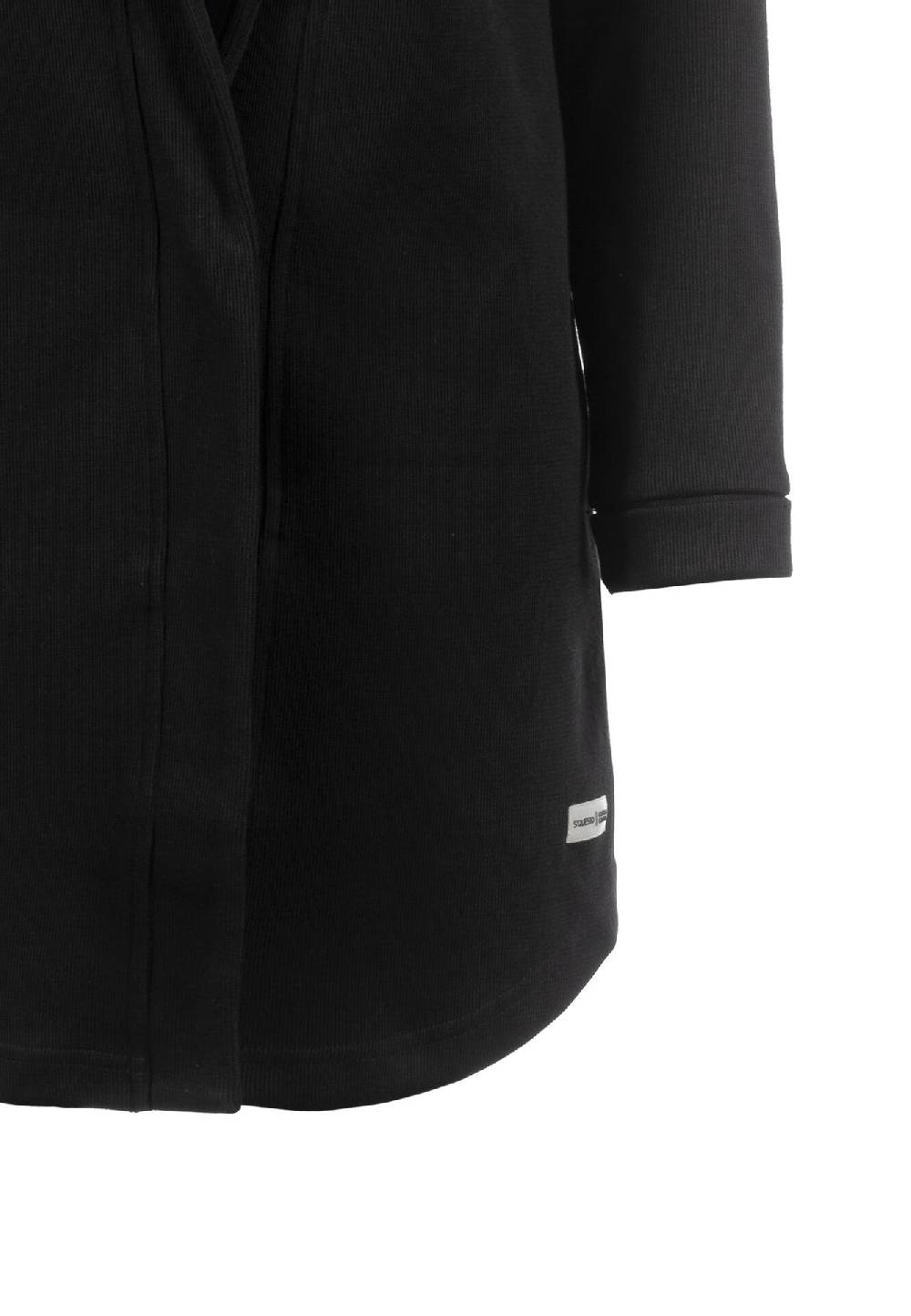 Sonia Originelli Blazer, 1/1-Arm, Reverskragen - Fashion, Damenmode, Herrenmode Auslauf