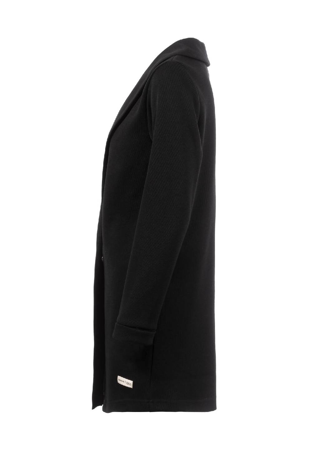 Sonia Originelli Blazer, 1/1-Arm, Reverskragen - Fashion, Damenmode, Herrenmode Auslauf