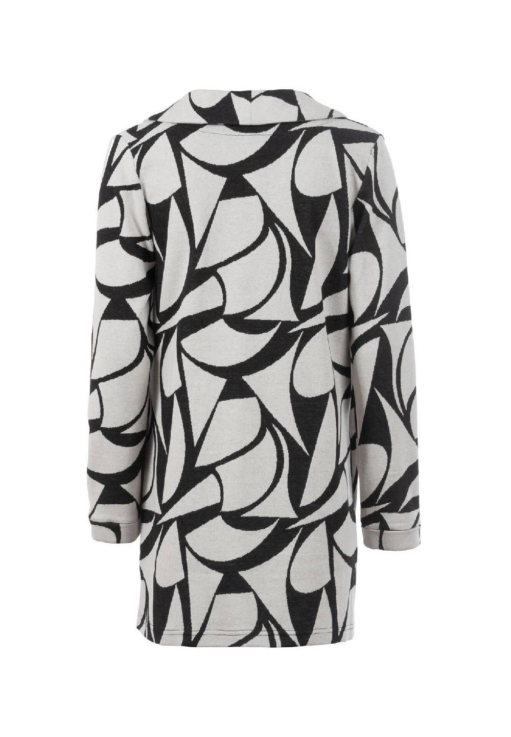 Sonia Originelli Blazer, 1/1-Arm, Reverskragen - Fashion, Damenmode, Herrenmode Verkauf