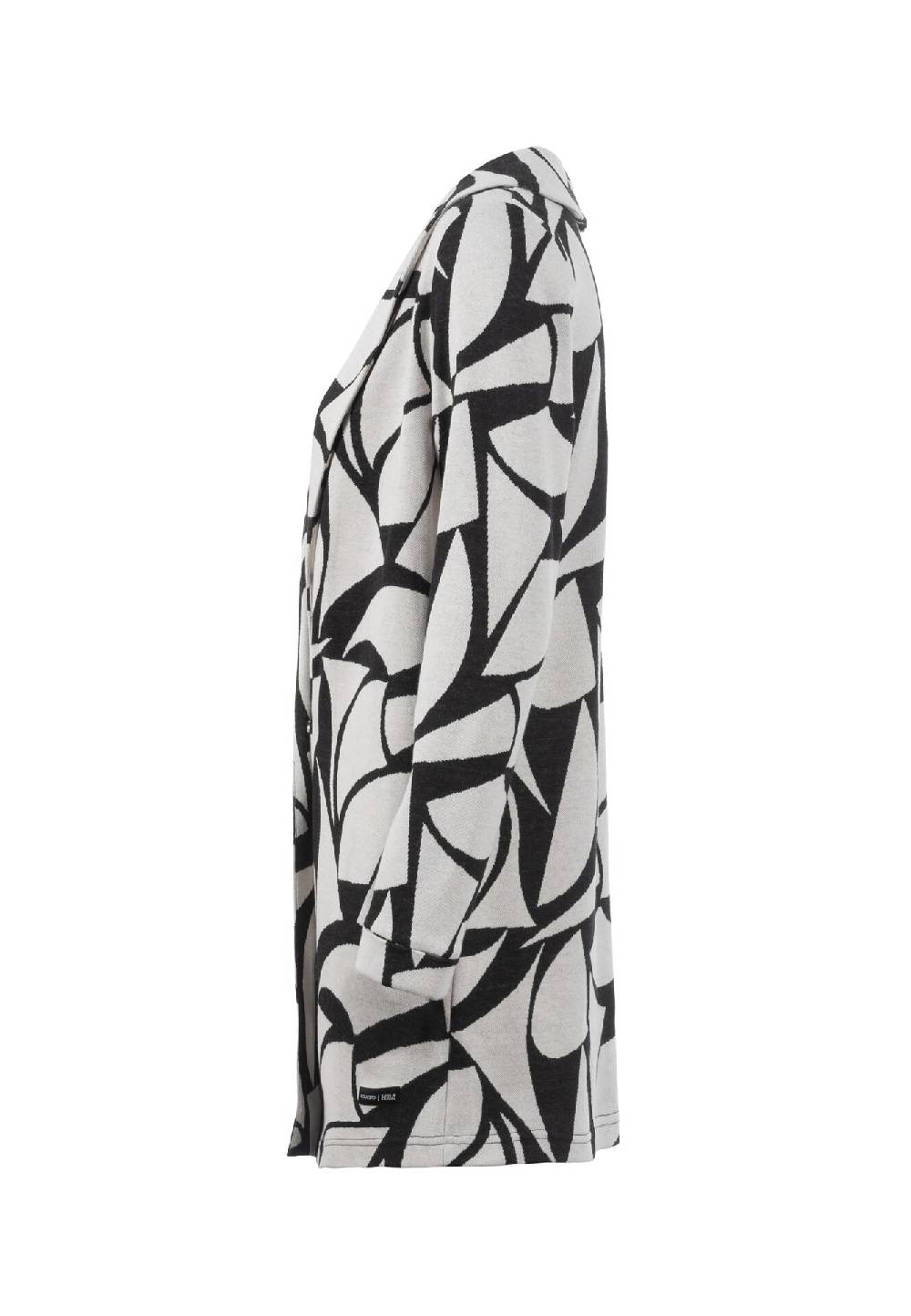 Sonia Originelli Blazer, 1/1-Arm, Reverskragen - Fashion, Damenmode, Herrenmode Verkauf