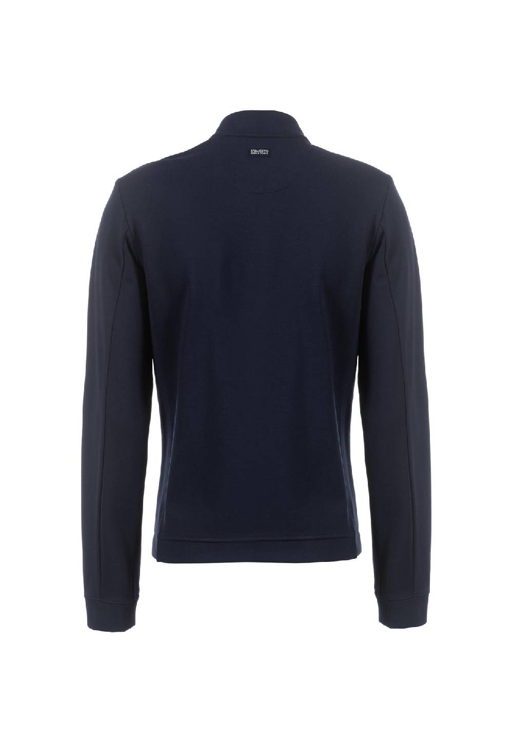 Sonia Originelli Blazer, 1/1-Arm, Reverskragen - Fashion, Damenmode, Herrenmode Angebote