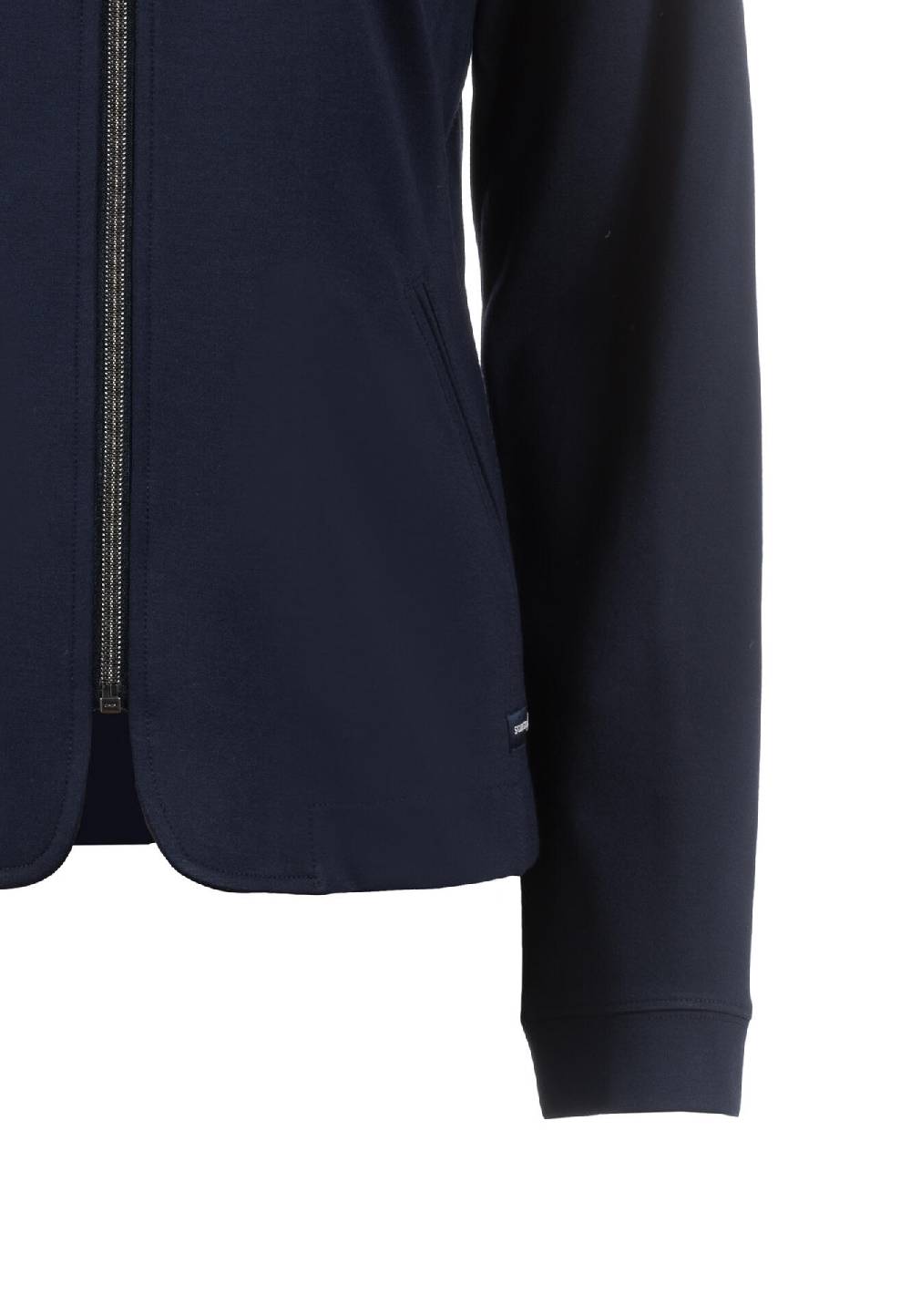 Sonia Originelli Blazer, 1/1-Arm, Reverskragen - Fashion, Damenmode, Herrenmode Angebote
