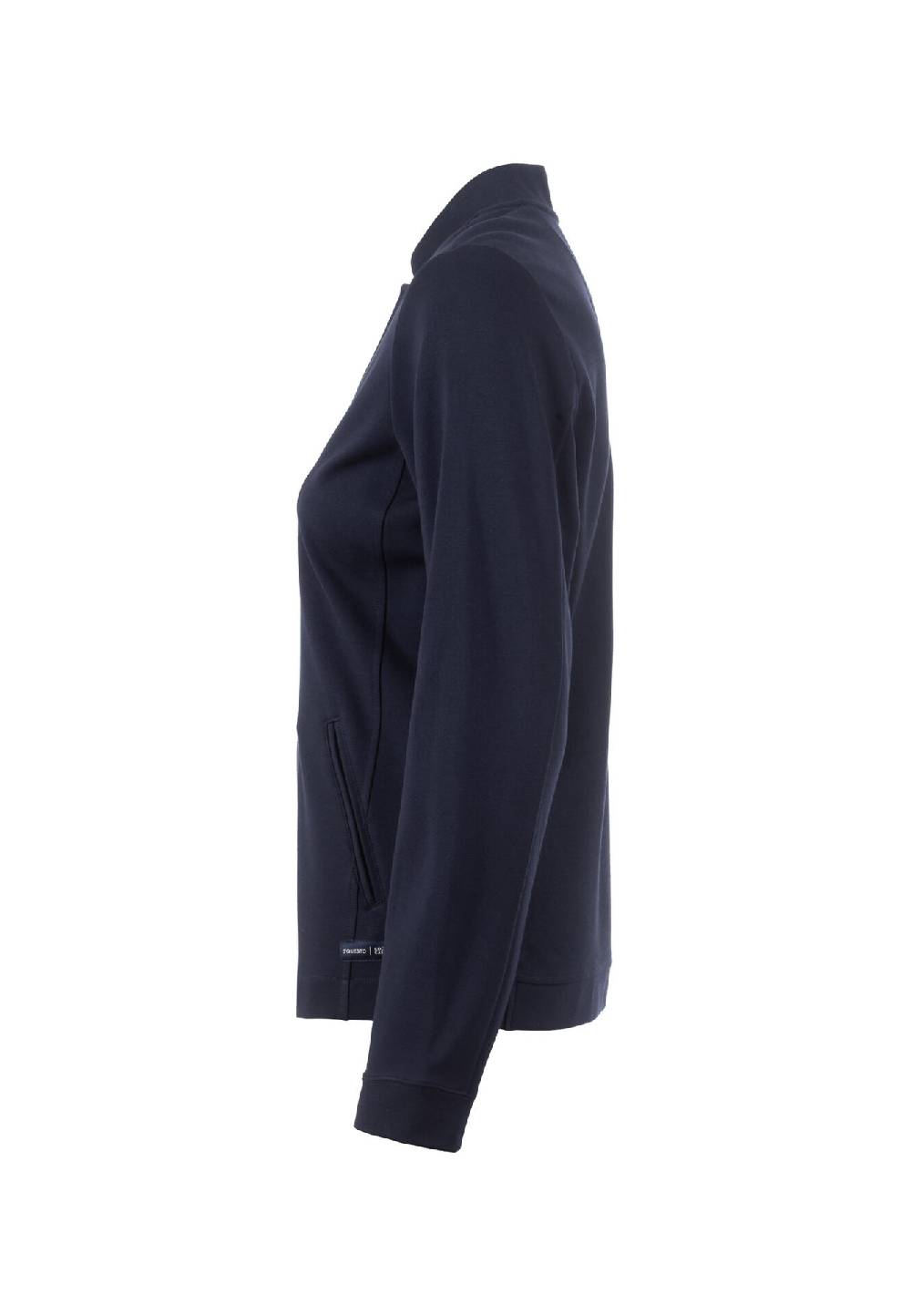 Sonia Originelli Blazer, 1/1-Arm, Reverskragen - Fashion, Damenmode, Herrenmode Angebote