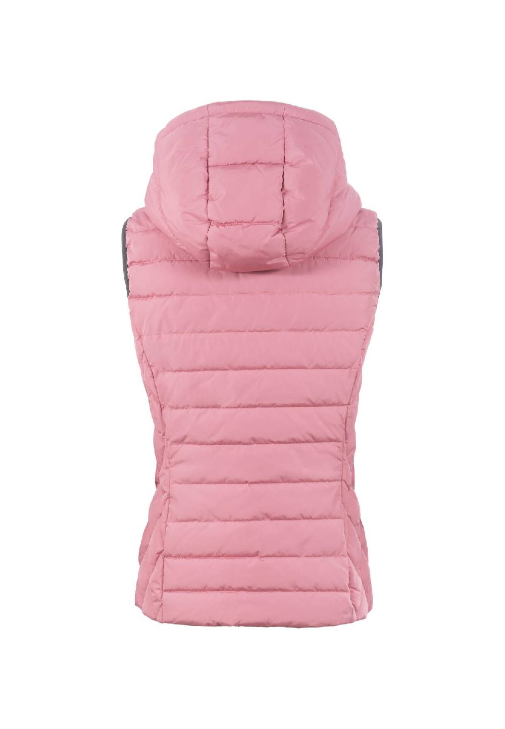 Sonia Originelli Weste, Stehkragen - Fashion, Damenmode, Herrenmode Hotsell