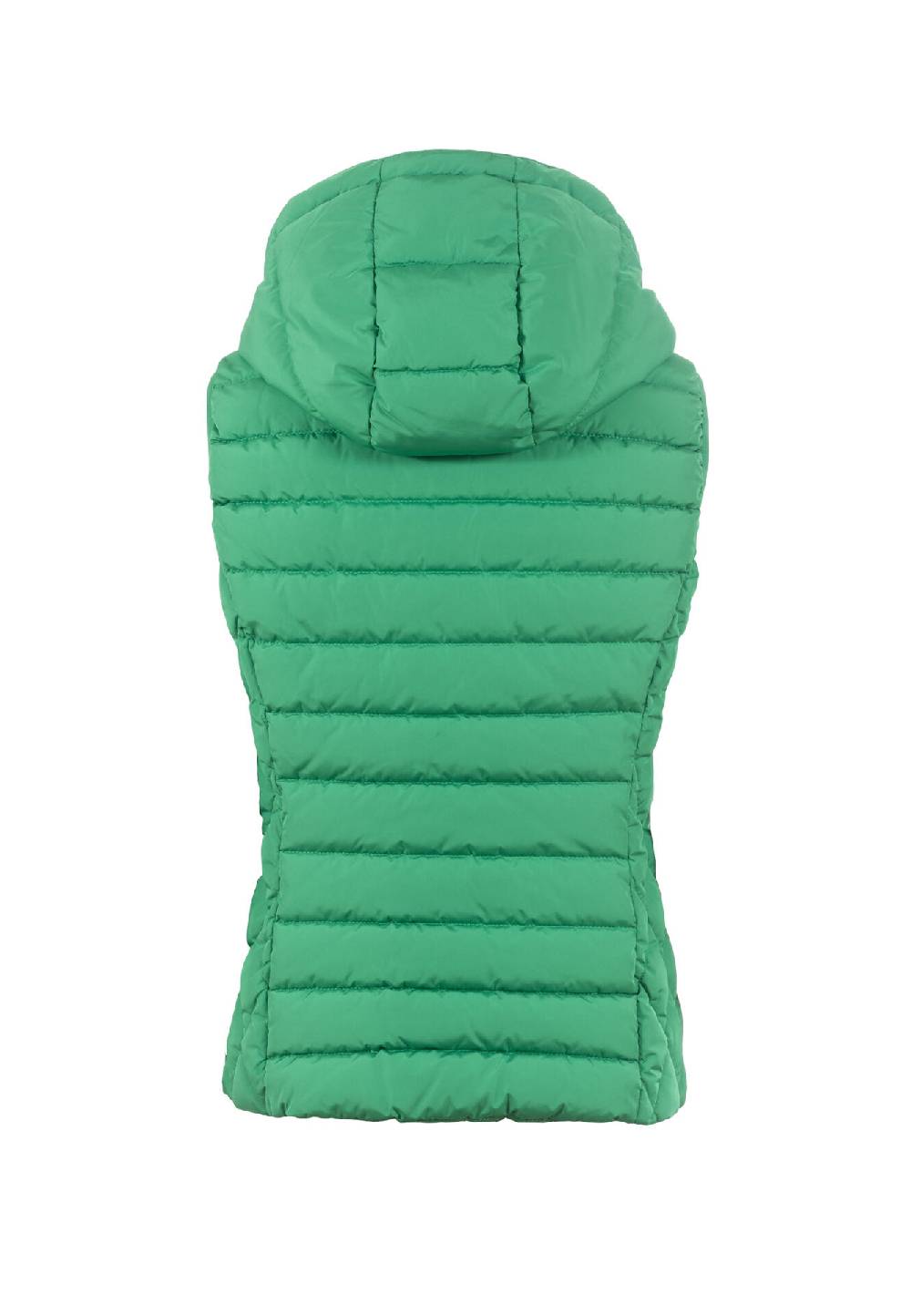 Sonia Originelli Weste, Stehkragen - Fashion, Damenmode, Herrenmode im Angebot