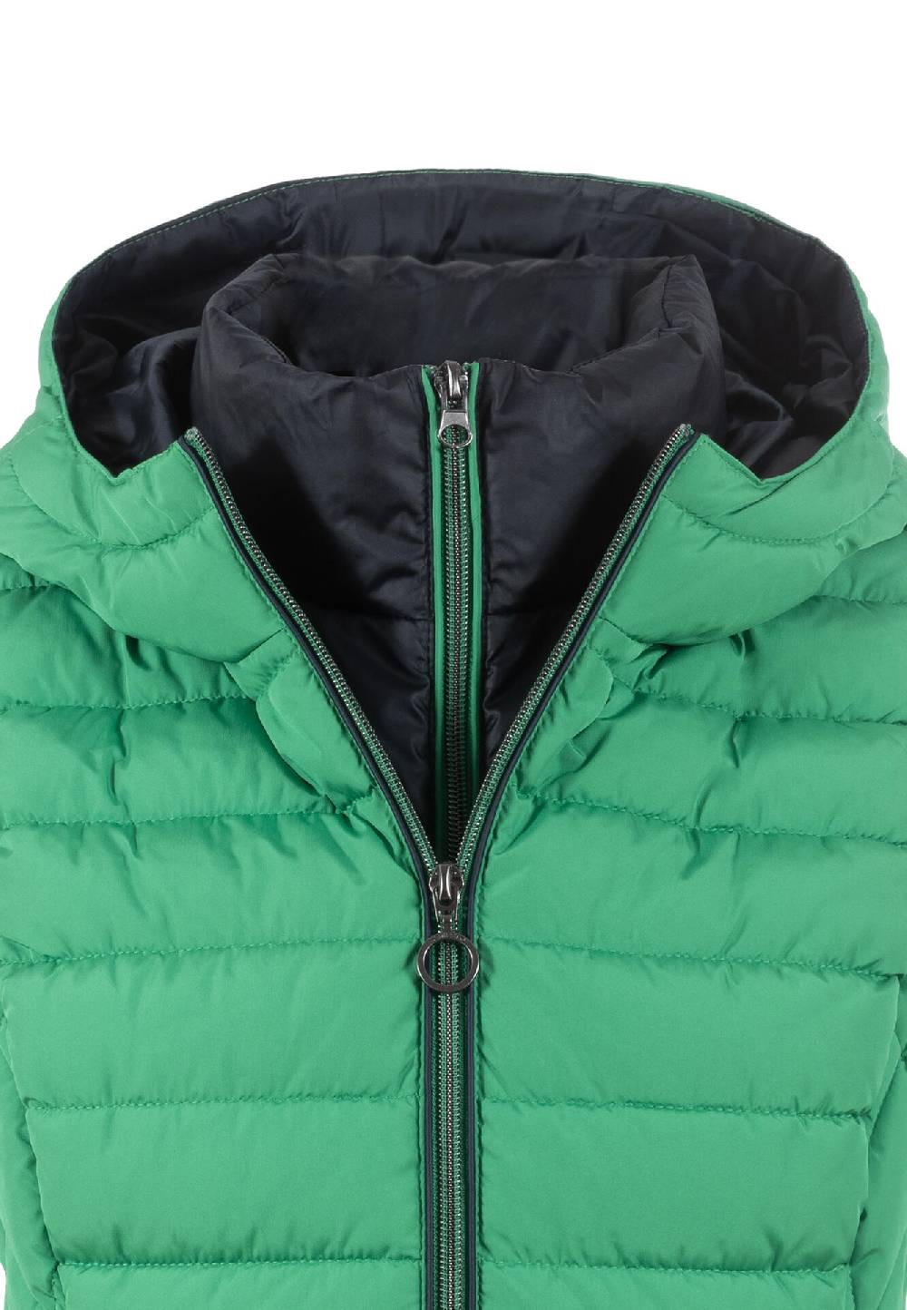 Sonia Originelli Weste, Stehkragen - Fashion, Damenmode, Herrenmode im Angebot