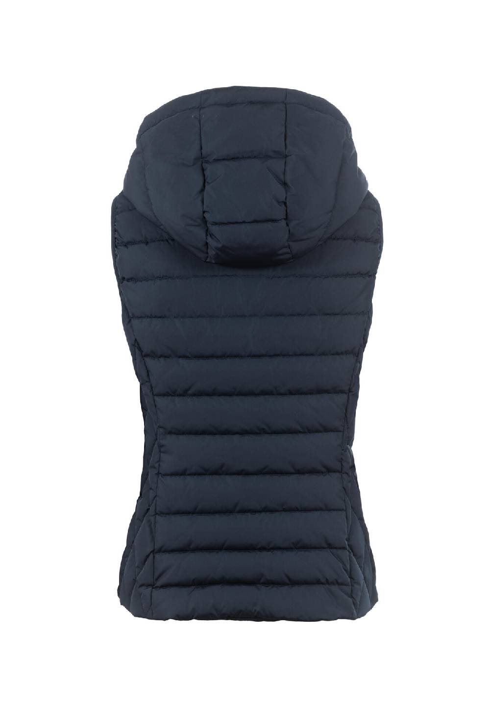 Sonia Originelli Weste, Stehkragen - Fashion, Damenmode, Herrenmode Schlussverkauf