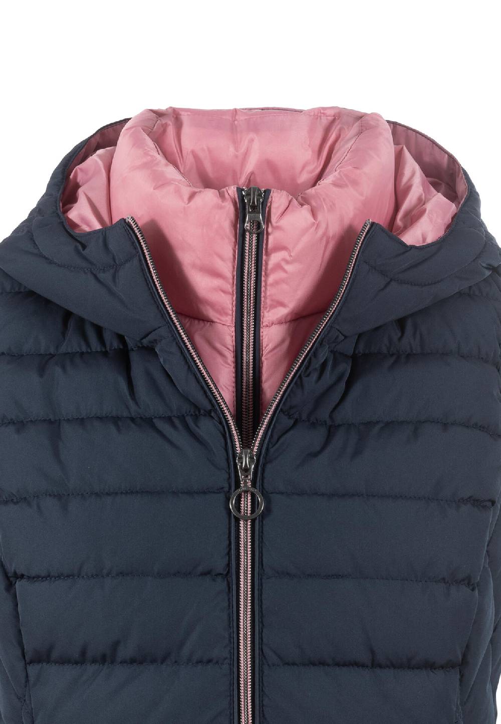 Sonia Originelli Weste, Stehkragen - Fashion, Damenmode, Herrenmode Schlussverkauf
