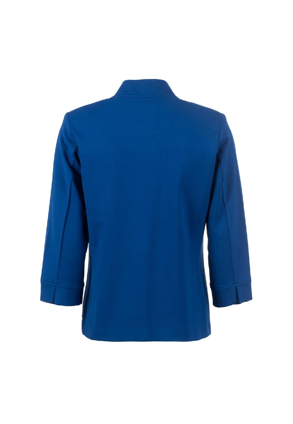 Sonia Originelli Blazer, 3/4 Arm, Reverskragen - Fashion, Damenmode, Herrenmode Meist gekauft